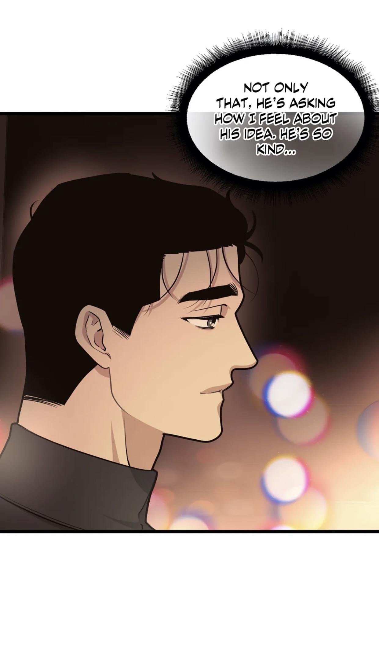 Page 42 of Chapter 48