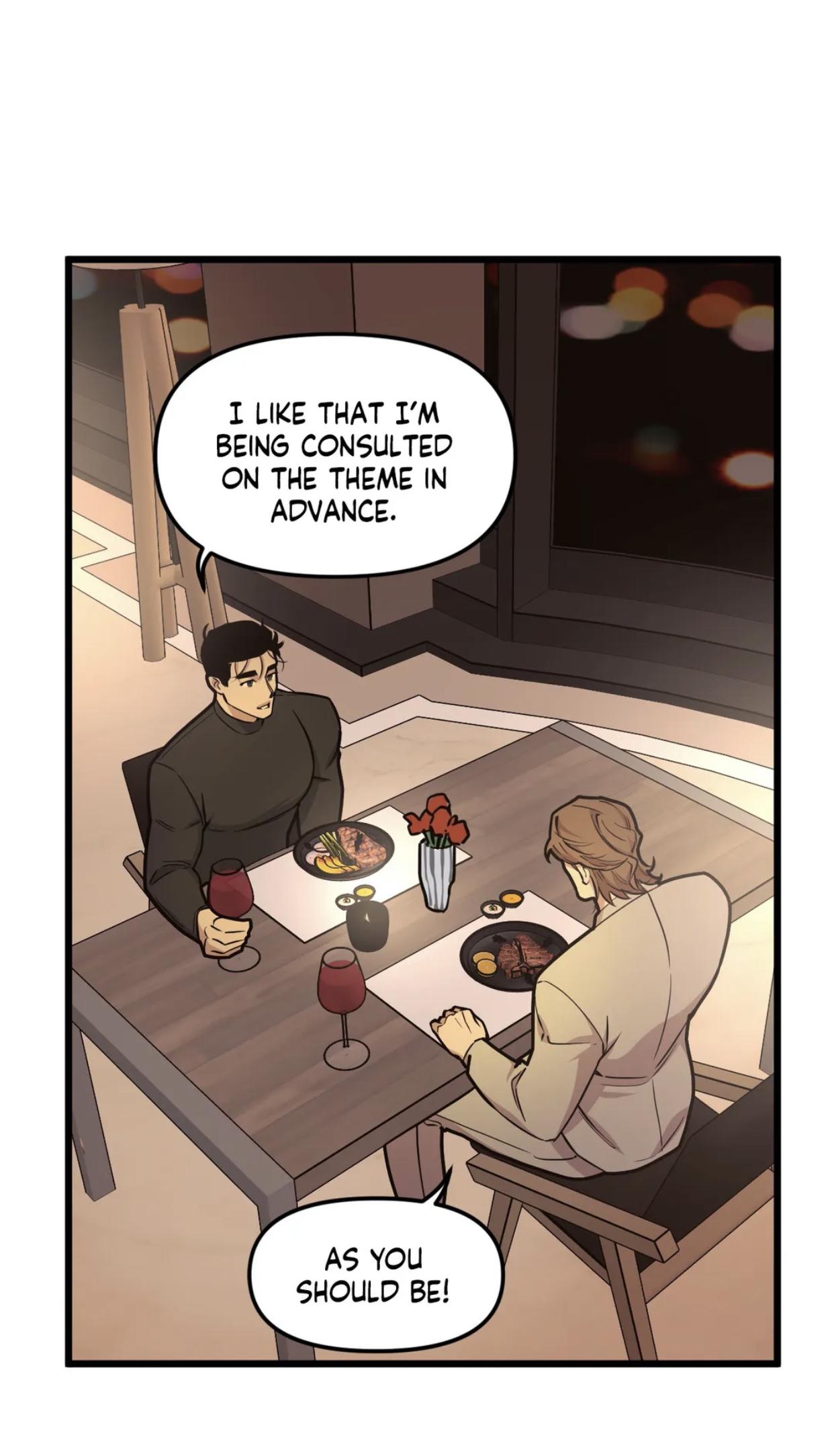 Page 43 of Chapter 48