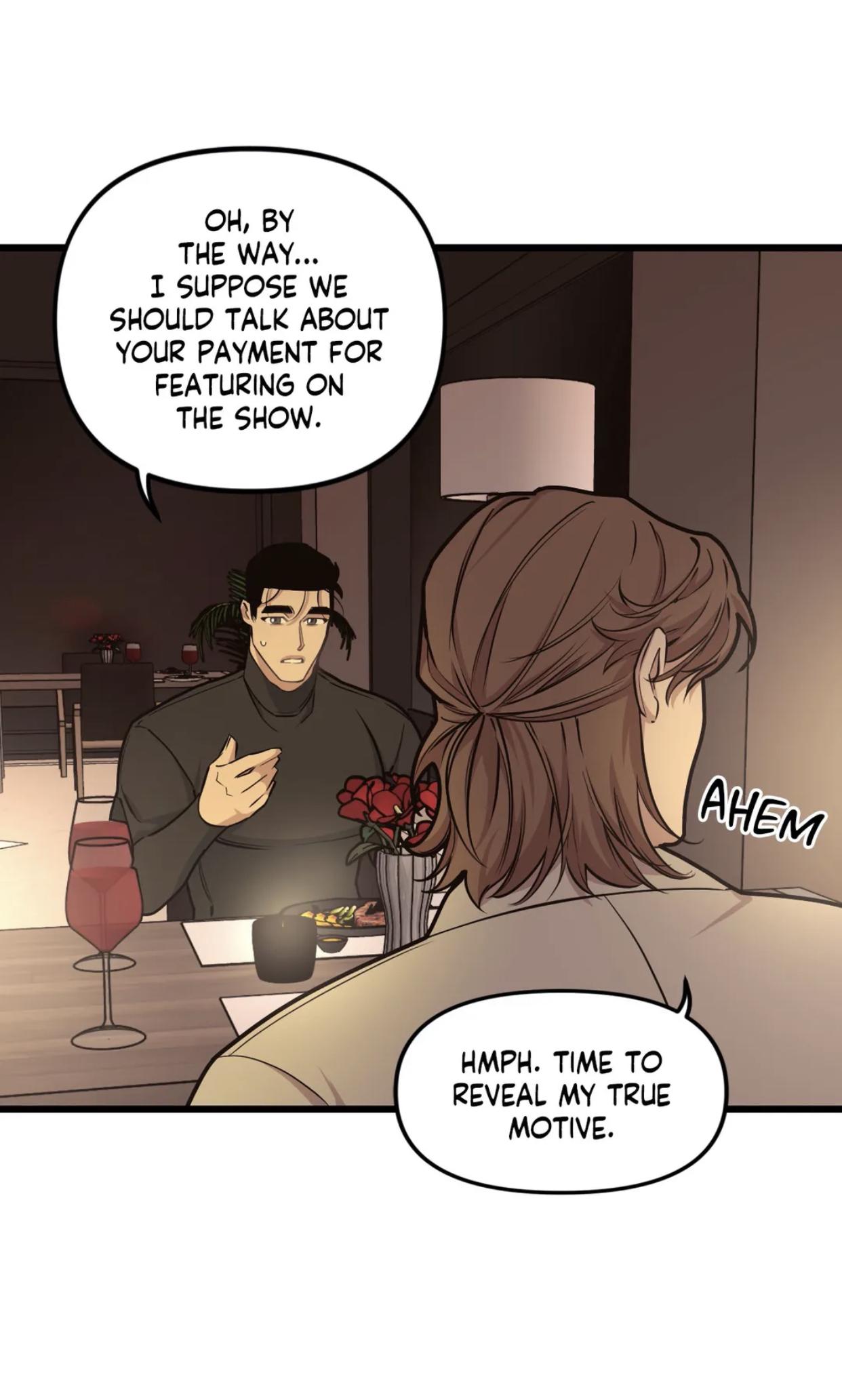 Page 44 of Chapter 48