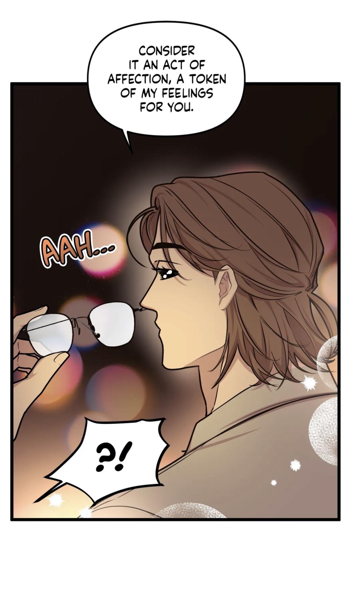 Page 45 of Chapter 48