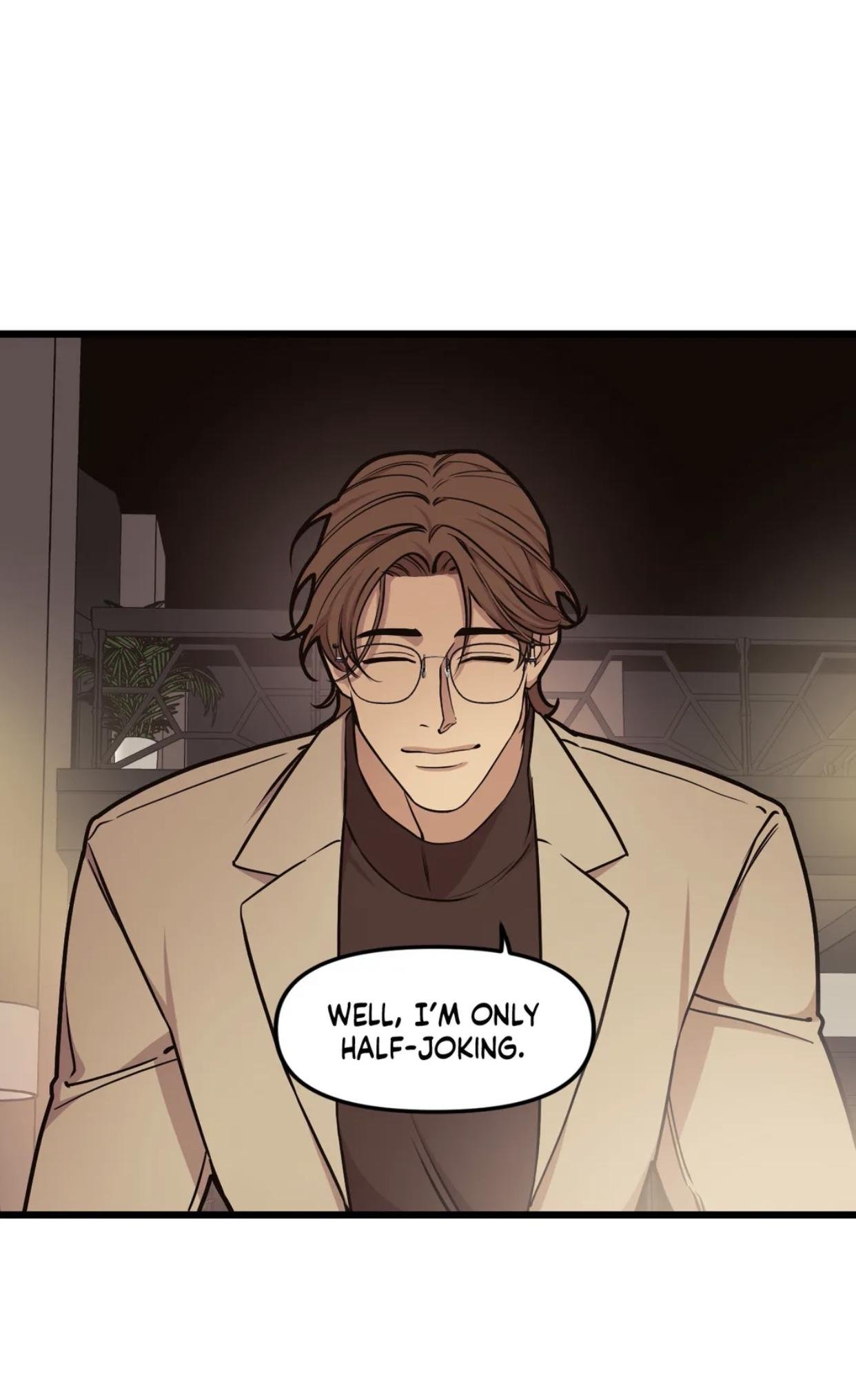 Page 46 of Chapter 48
