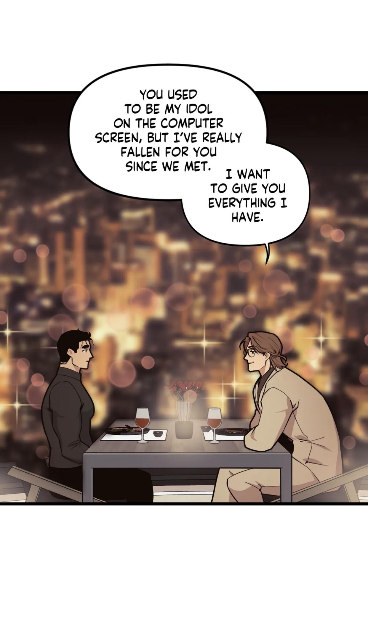 Page 47 of Chapter 48