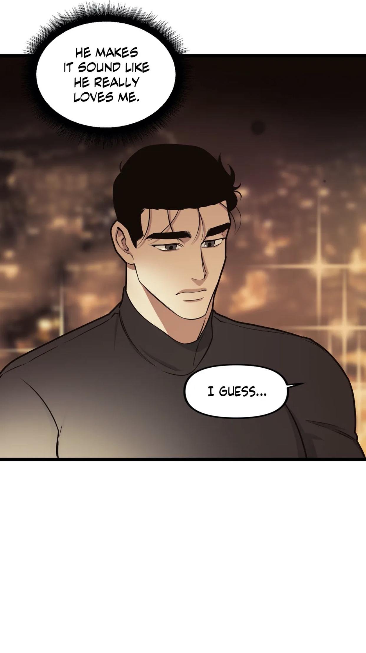 Page 48 of Chapter 48