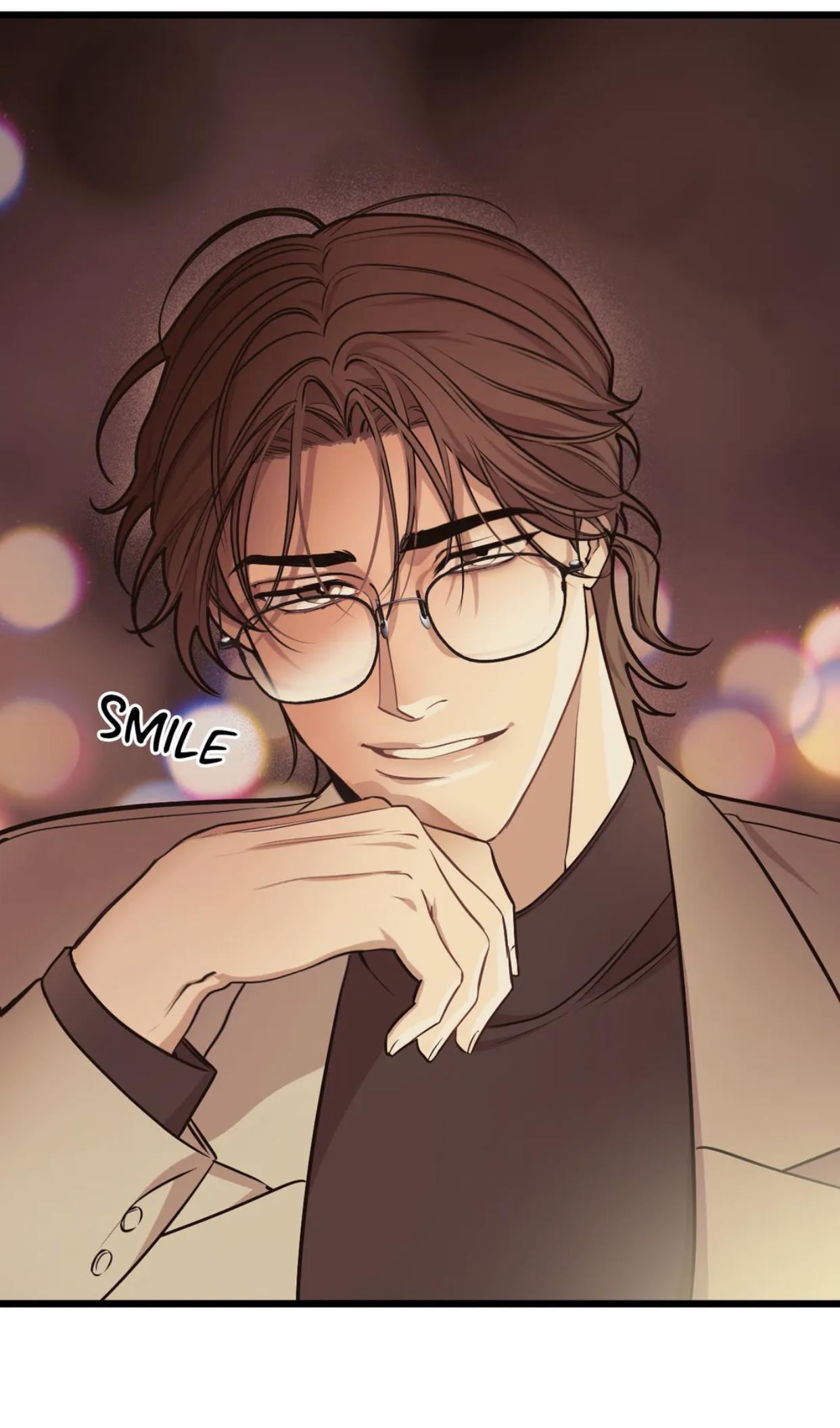 Page 50 of Chapter 48
