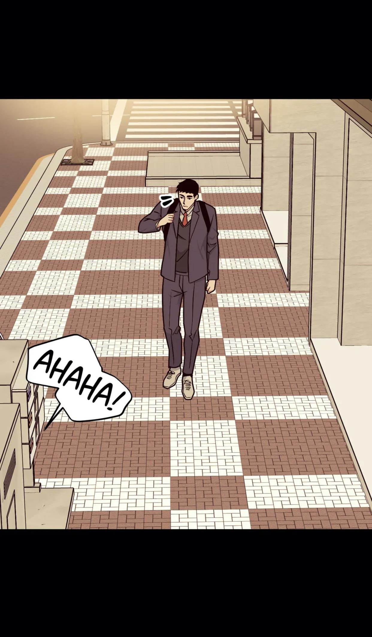 Page 3 of Chapter 49