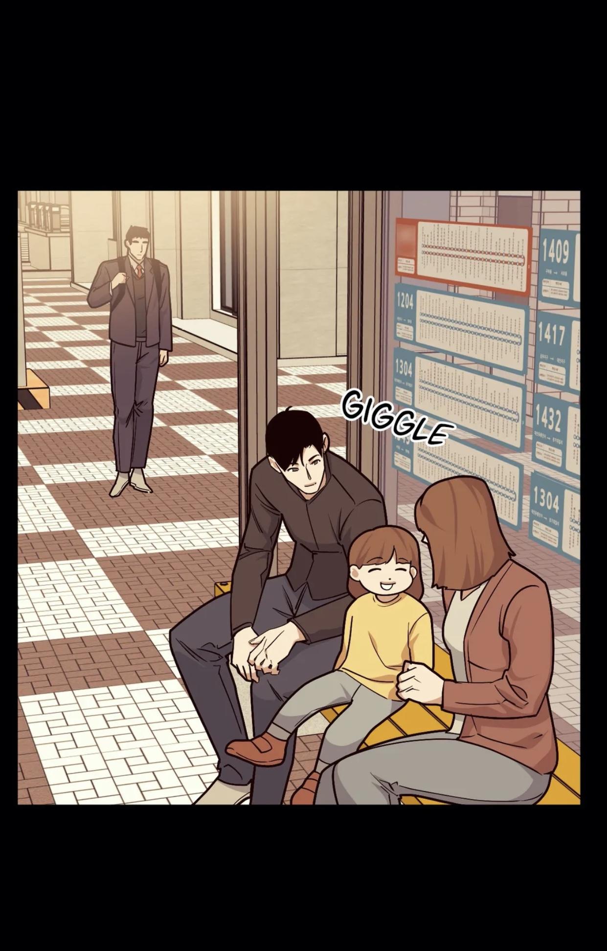Page 4 of Chapter 49