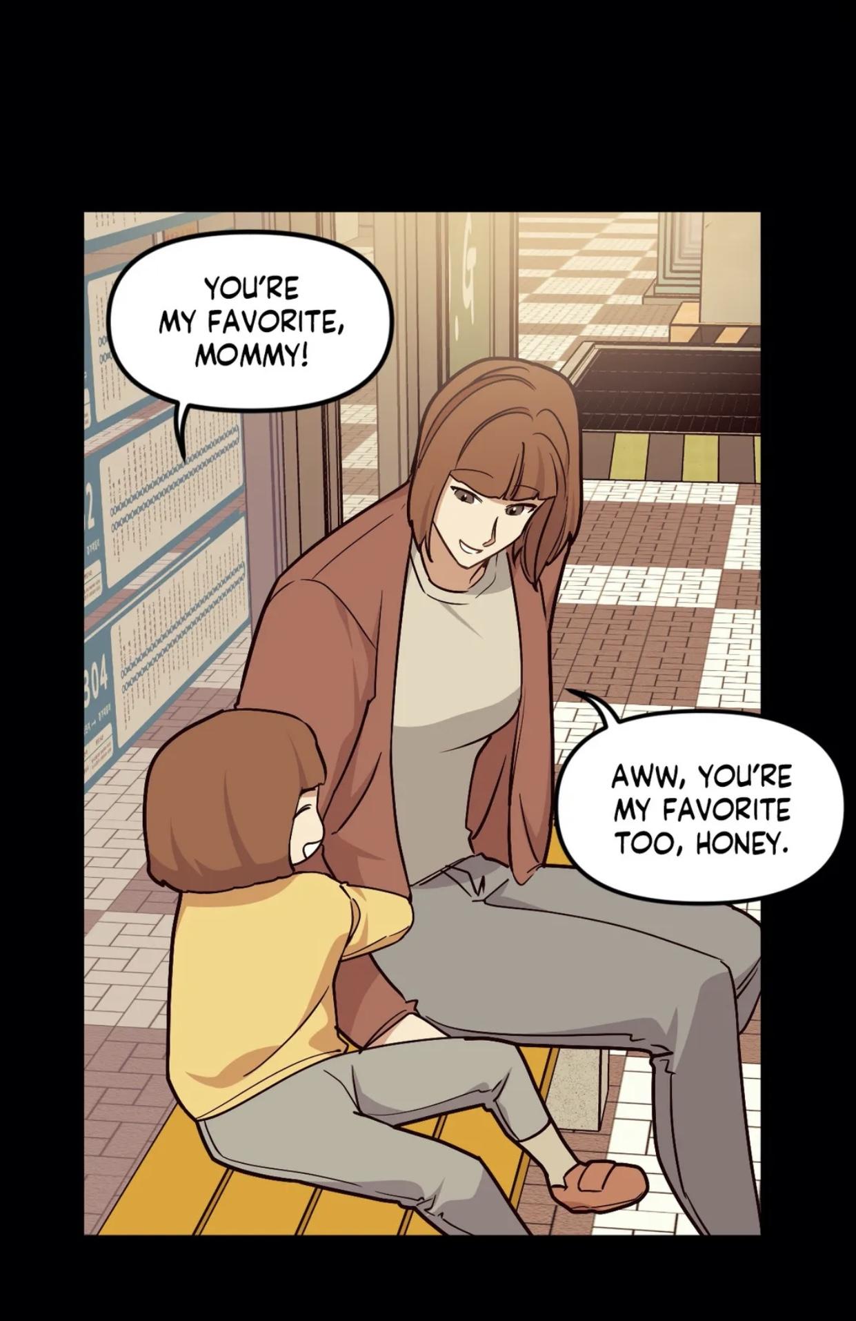 Page 5 of Chapter 49