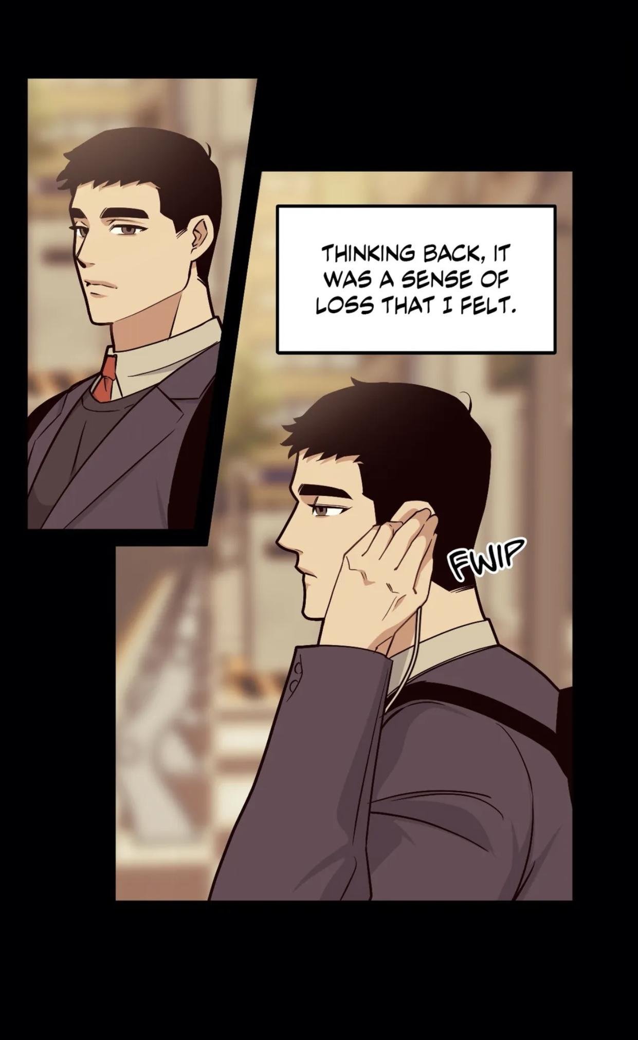 Page 6 of Chapter 49