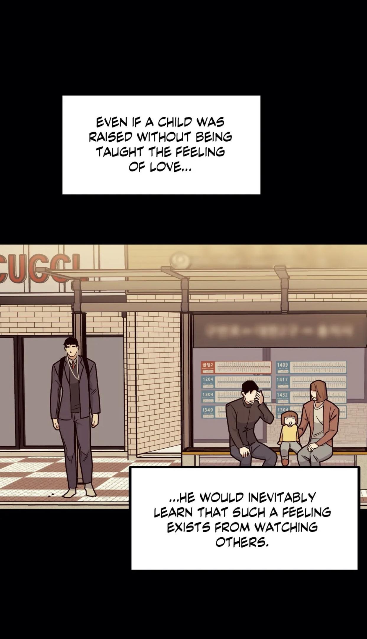 Page 7 of Chapter 49