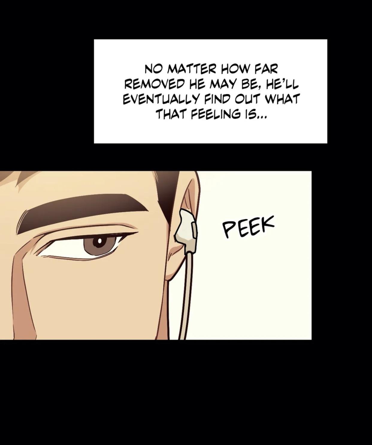 Page 8 of Chapter 49