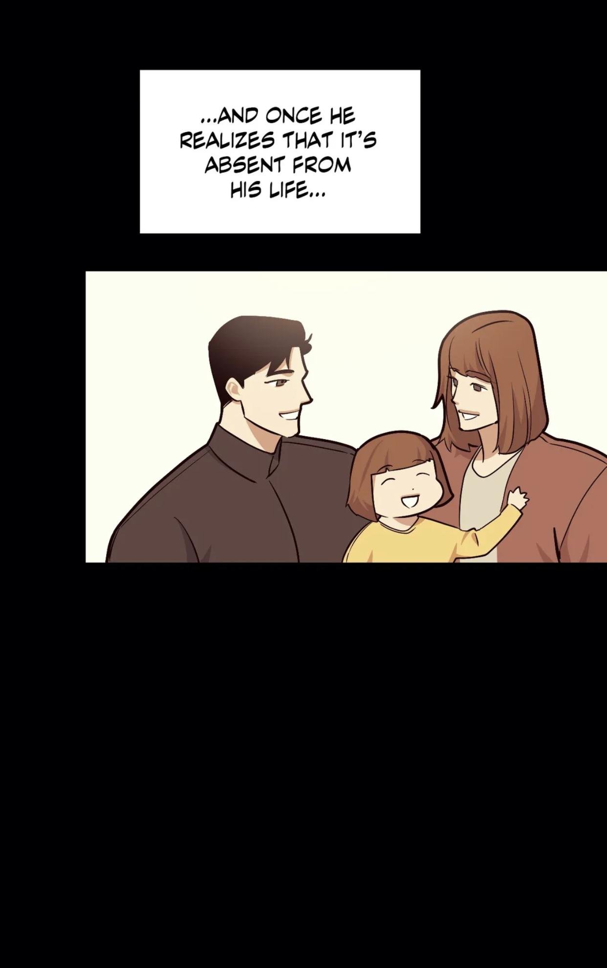 Page 9 of Chapter 49