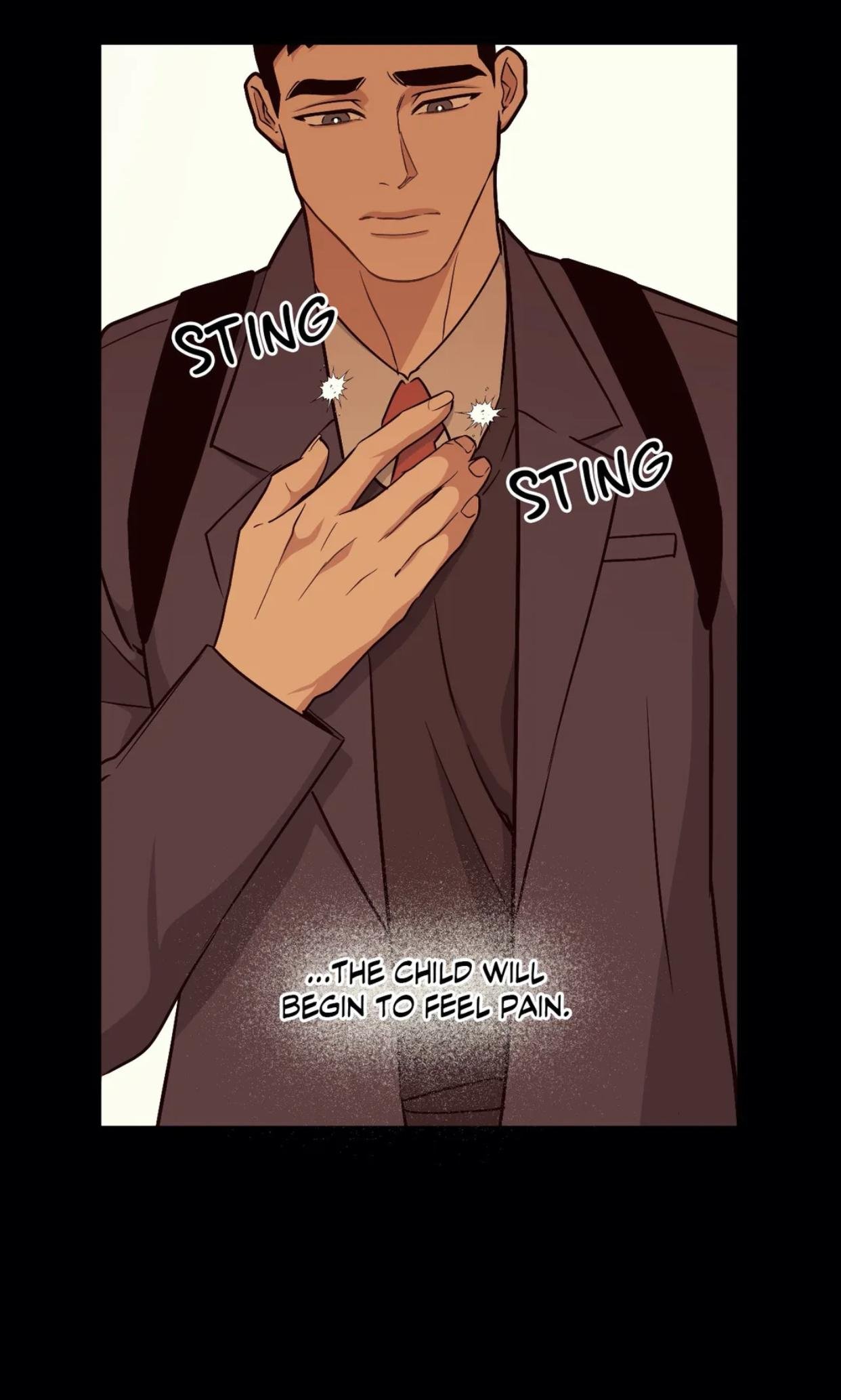 Page 10 of Chapter 49
