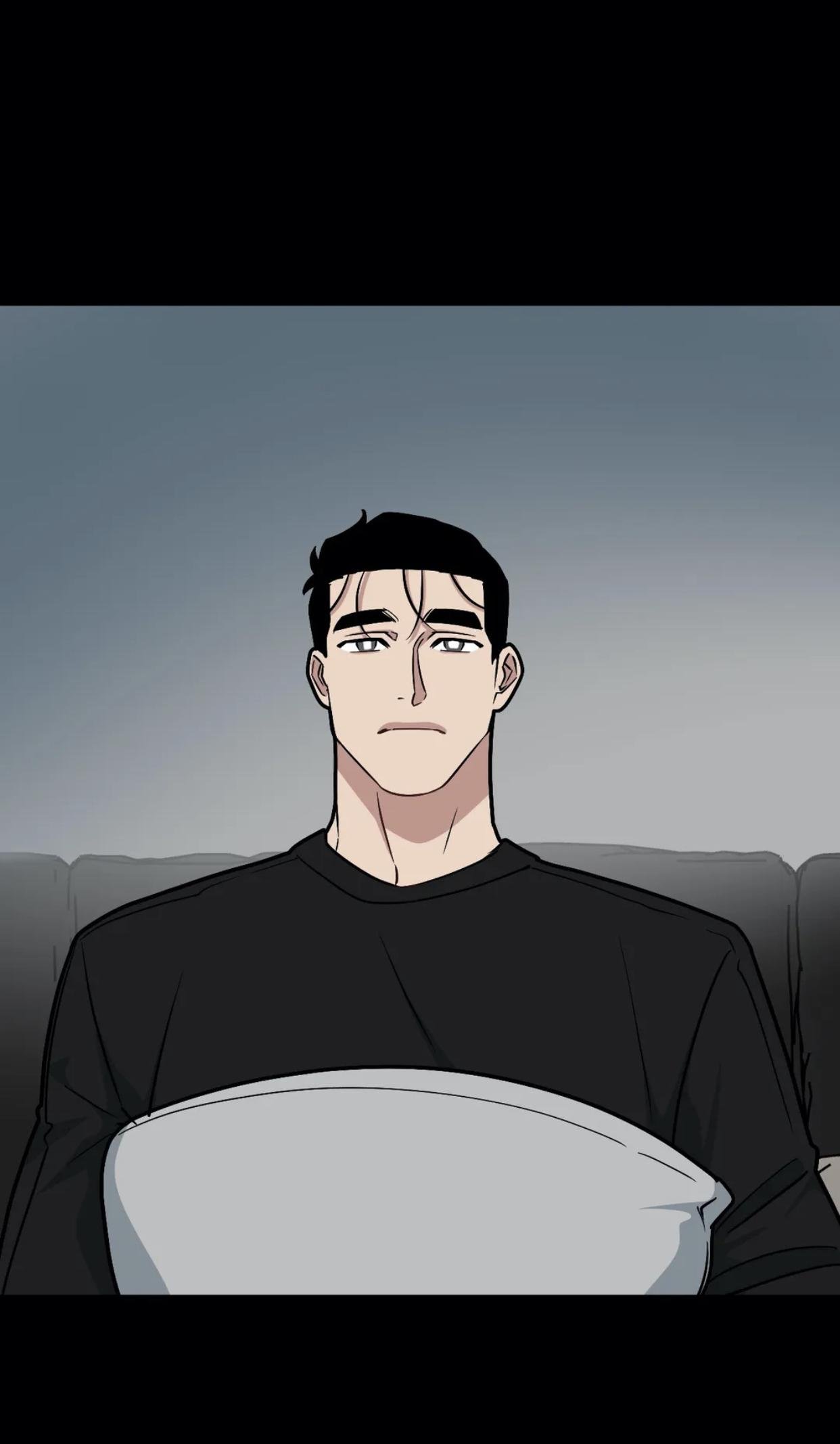 Page 11 of Chapter 49