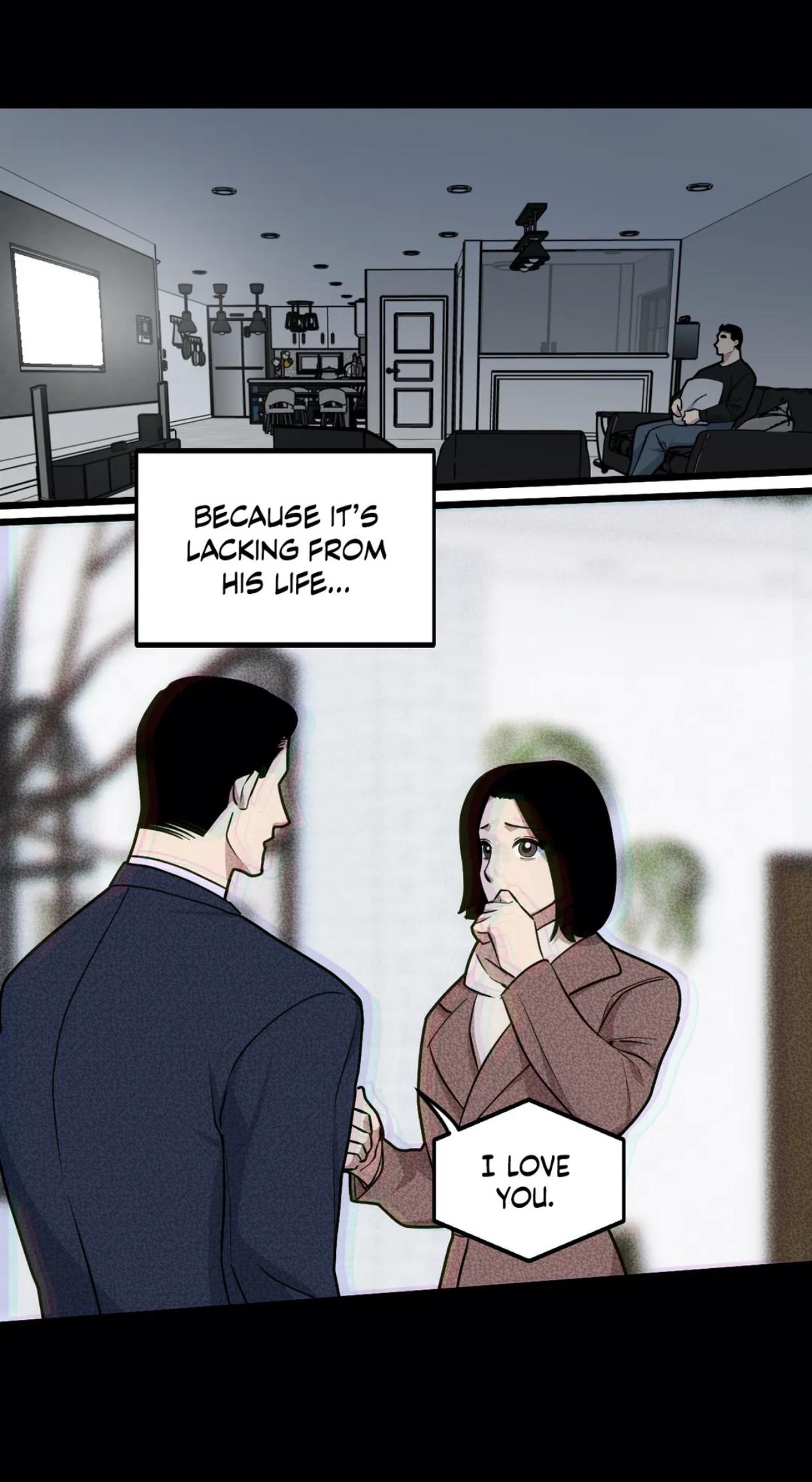 Page 12 of Chapter 49