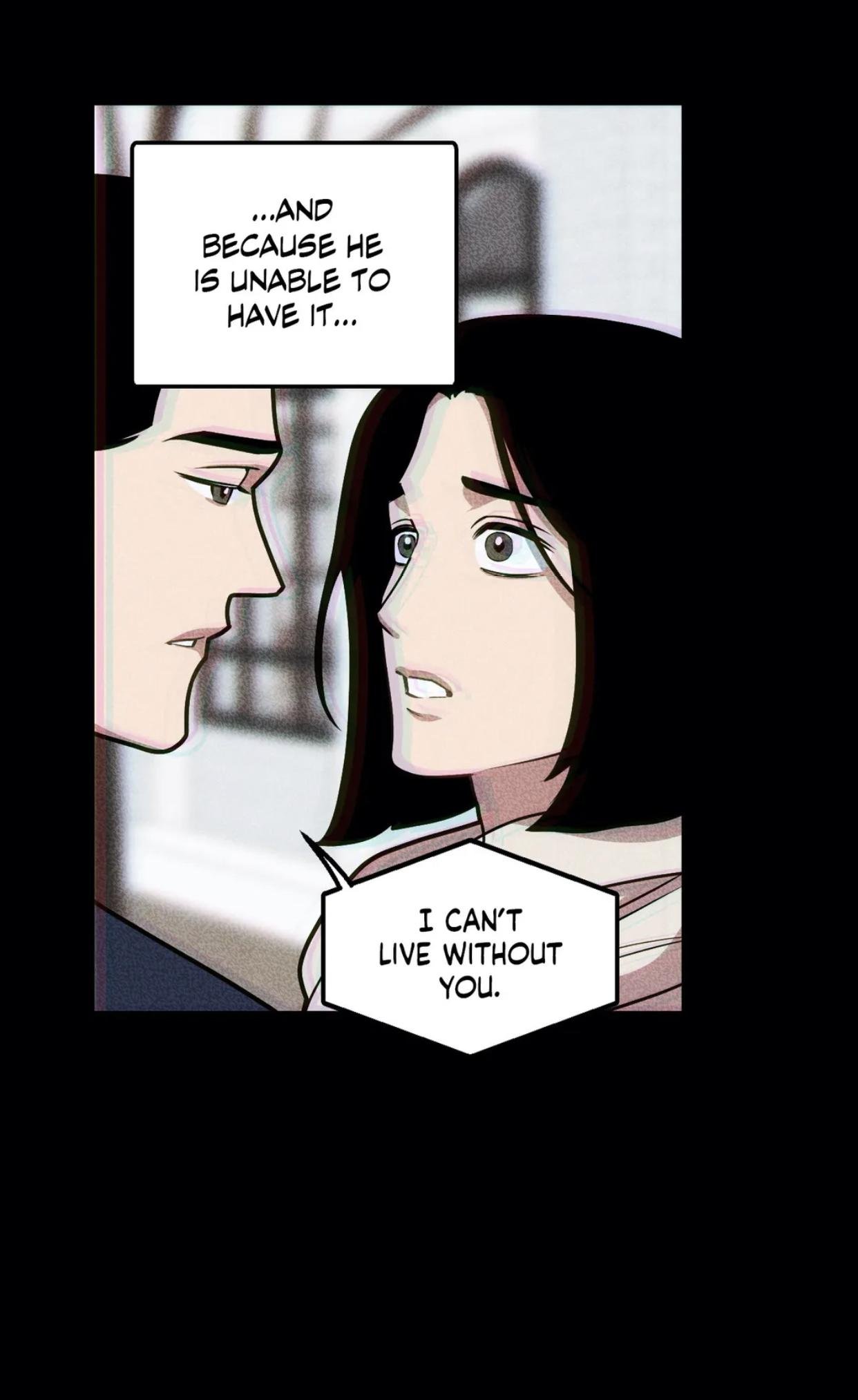 Page 13 of Chapter 49