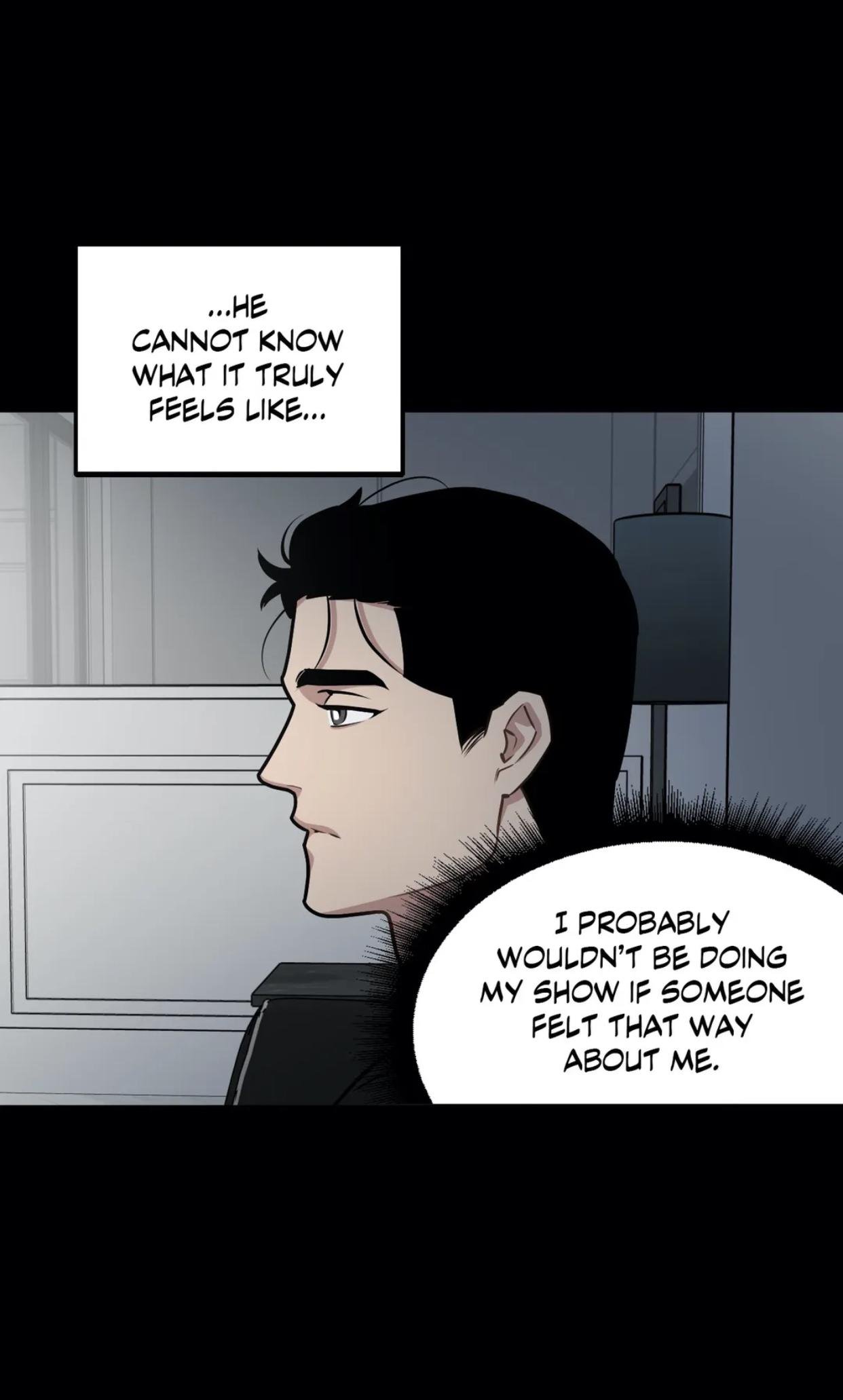 Page 14 of Chapter 49