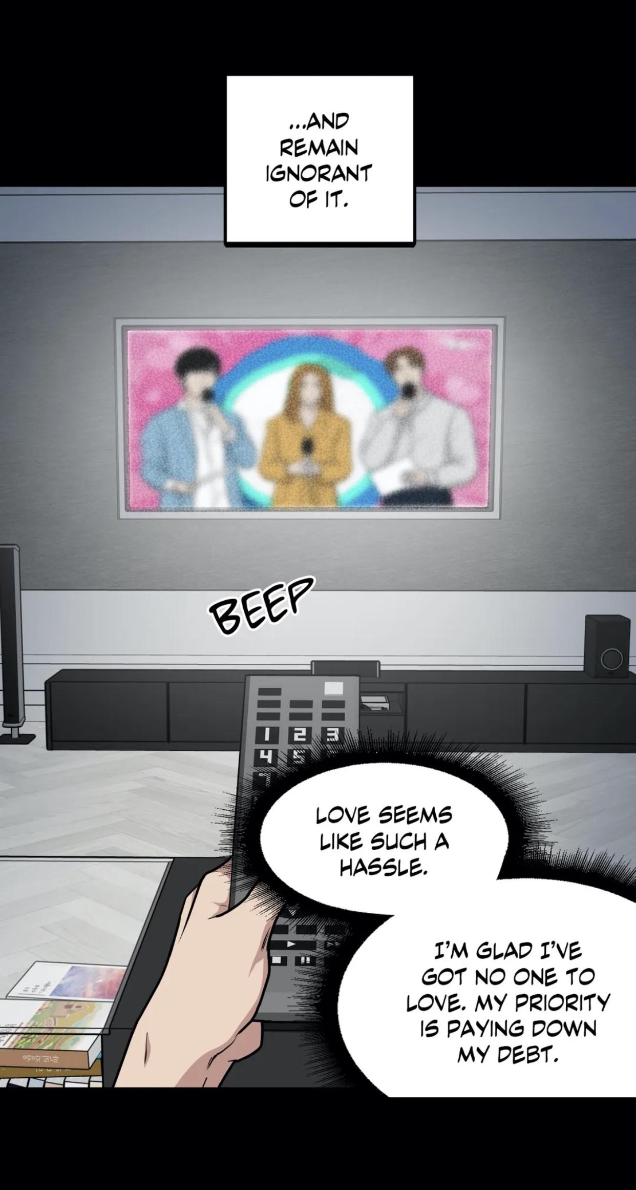 Page 15 of Chapter 49