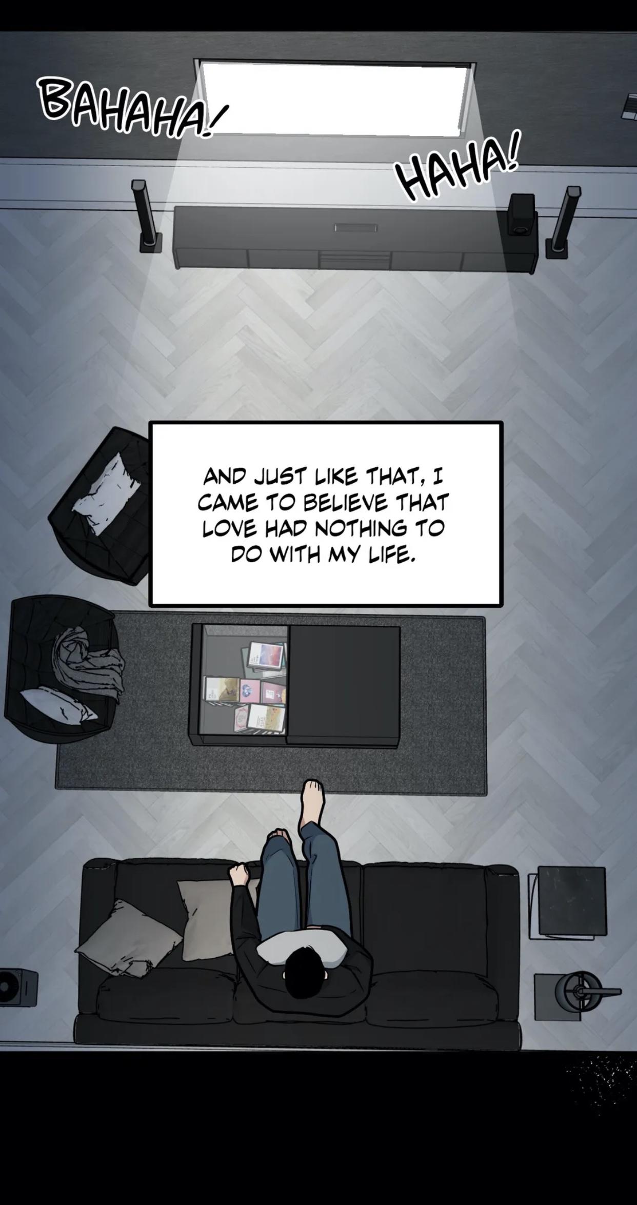 Page 16 of Chapter 49