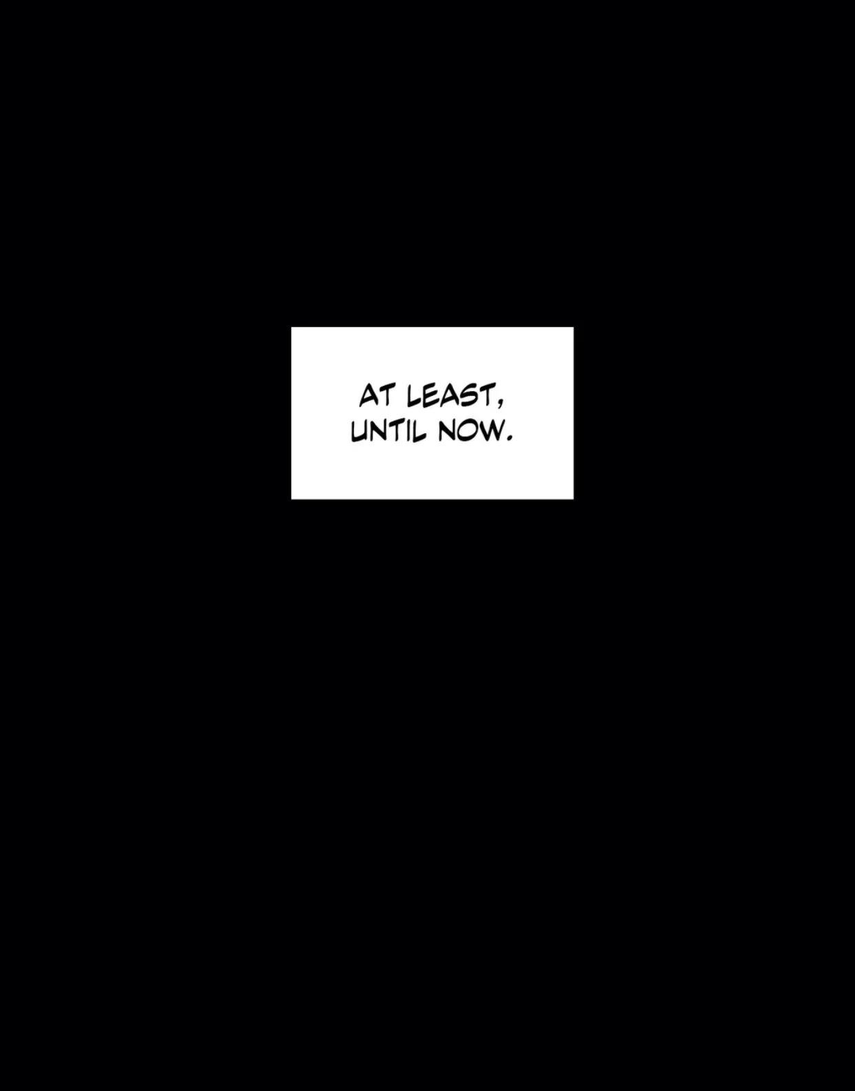 Page 17 of Chapter 49