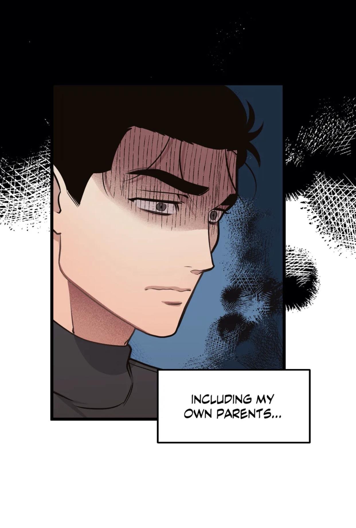 Page 18 of Chapter 49