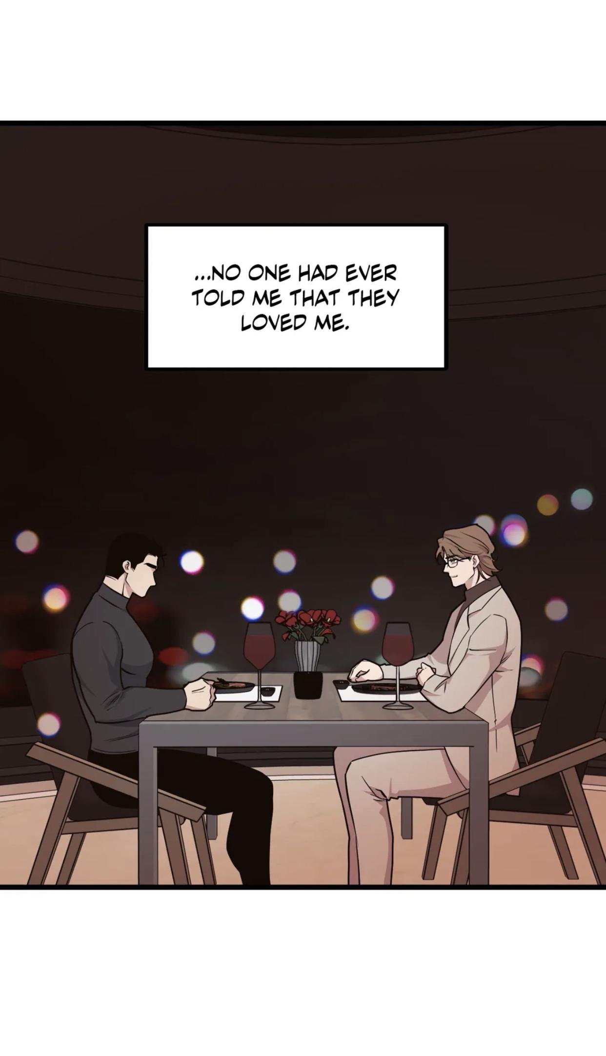 Page 19 of Chapter 49