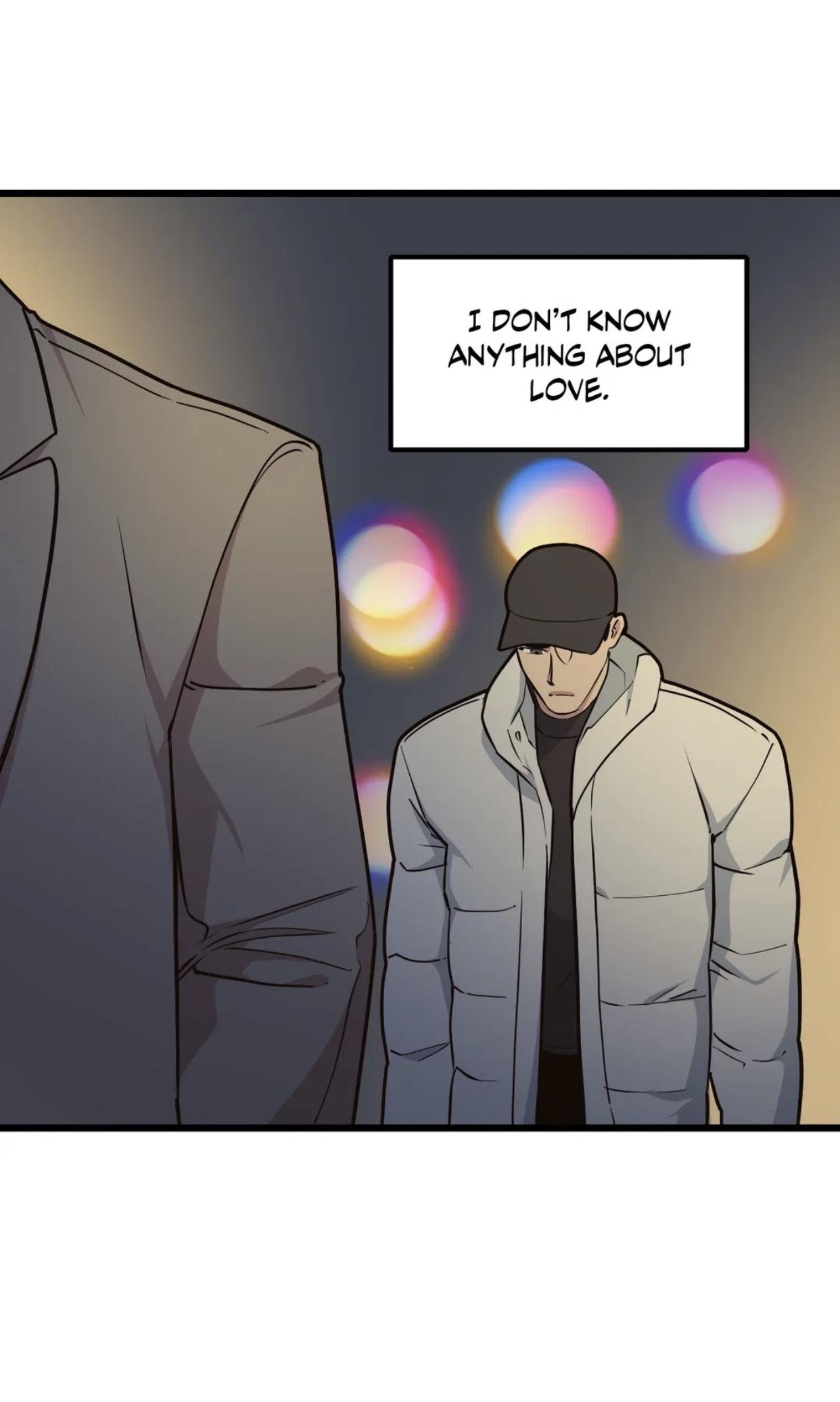 Page 21 of Chapter 49