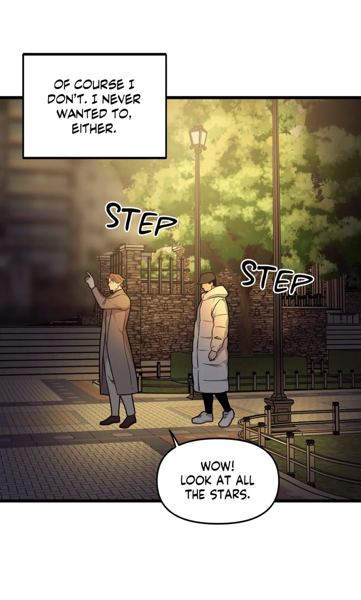 Page 22 of Chapter 49