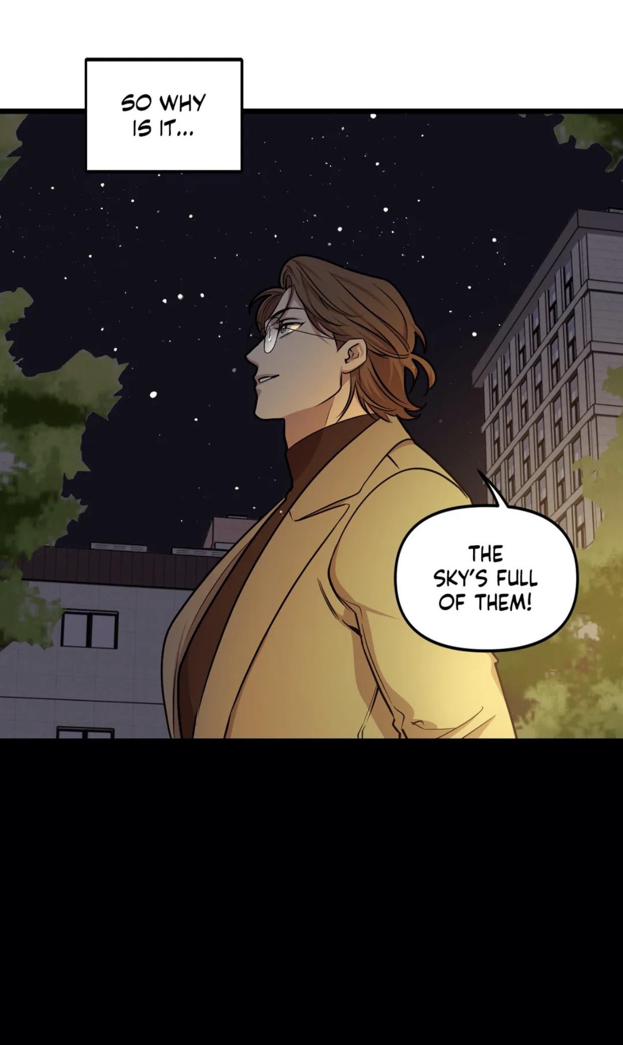 Page 23 of Chapter 49