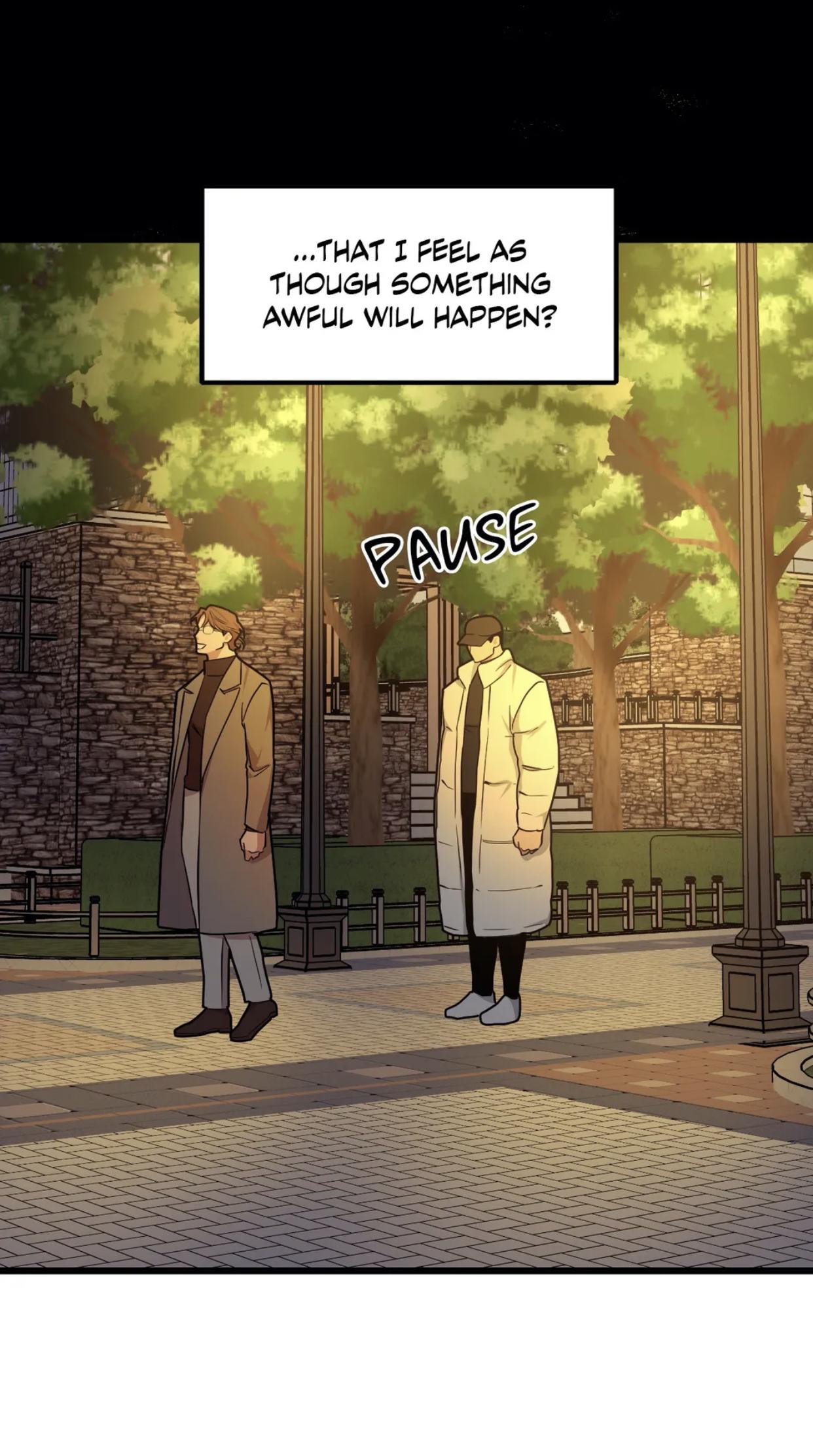 Page 25 of Chapter 49