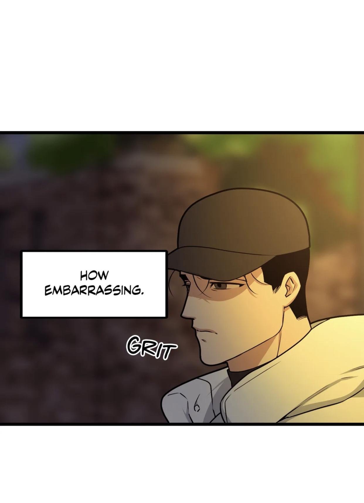 Page 26 of Chapter 49