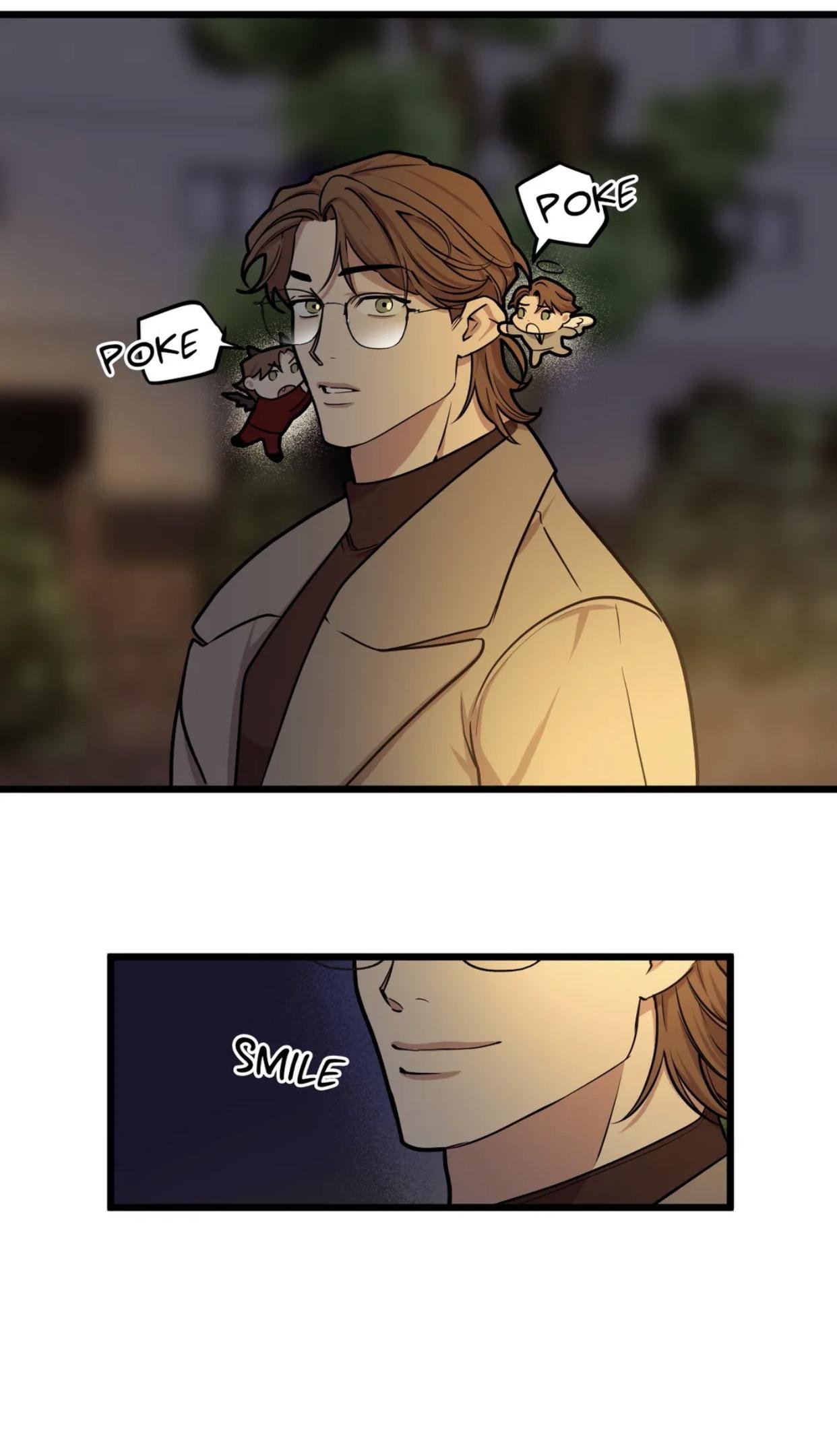 Page 27 of Chapter 49