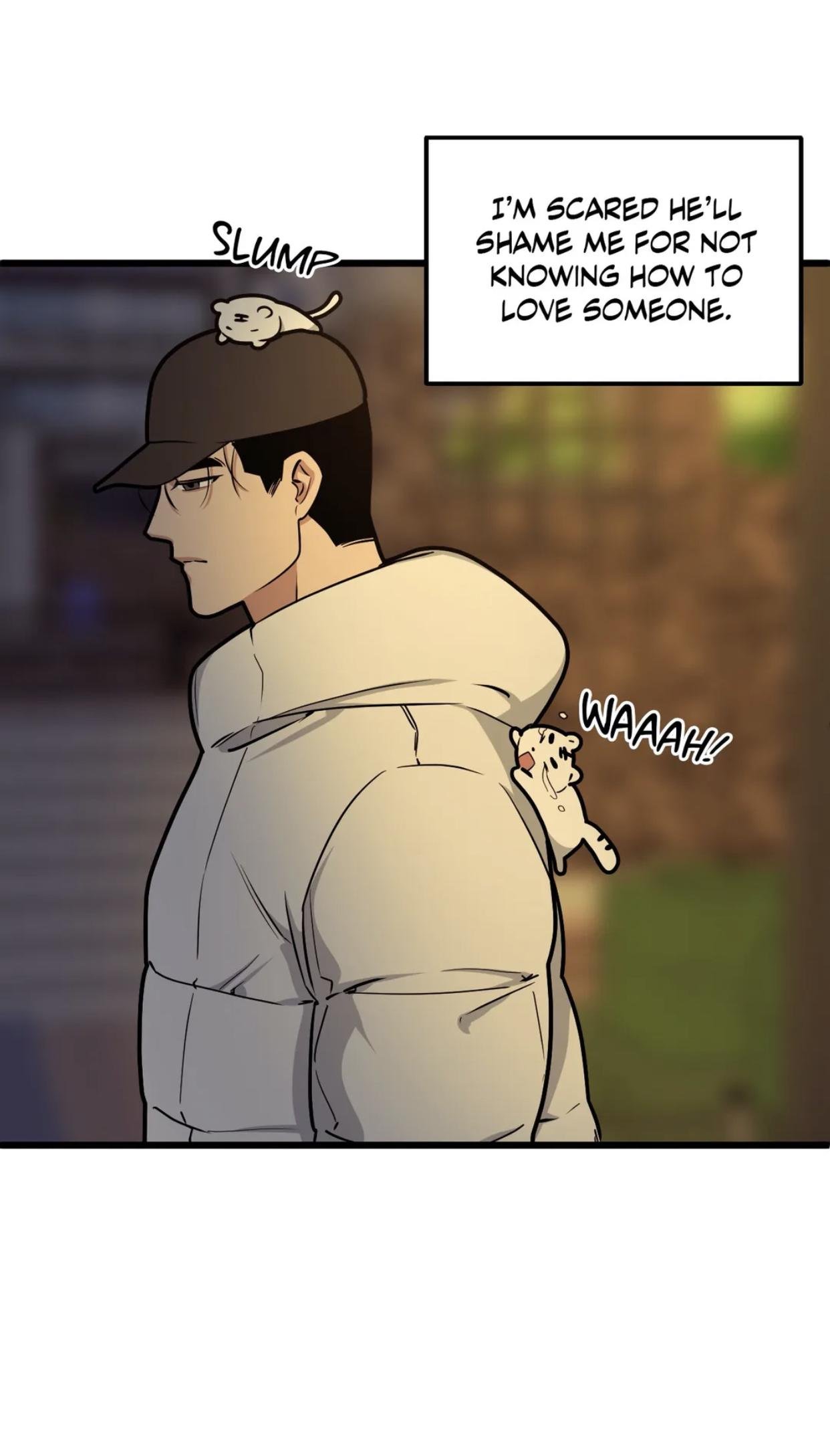 Page 28 of Chapter 49