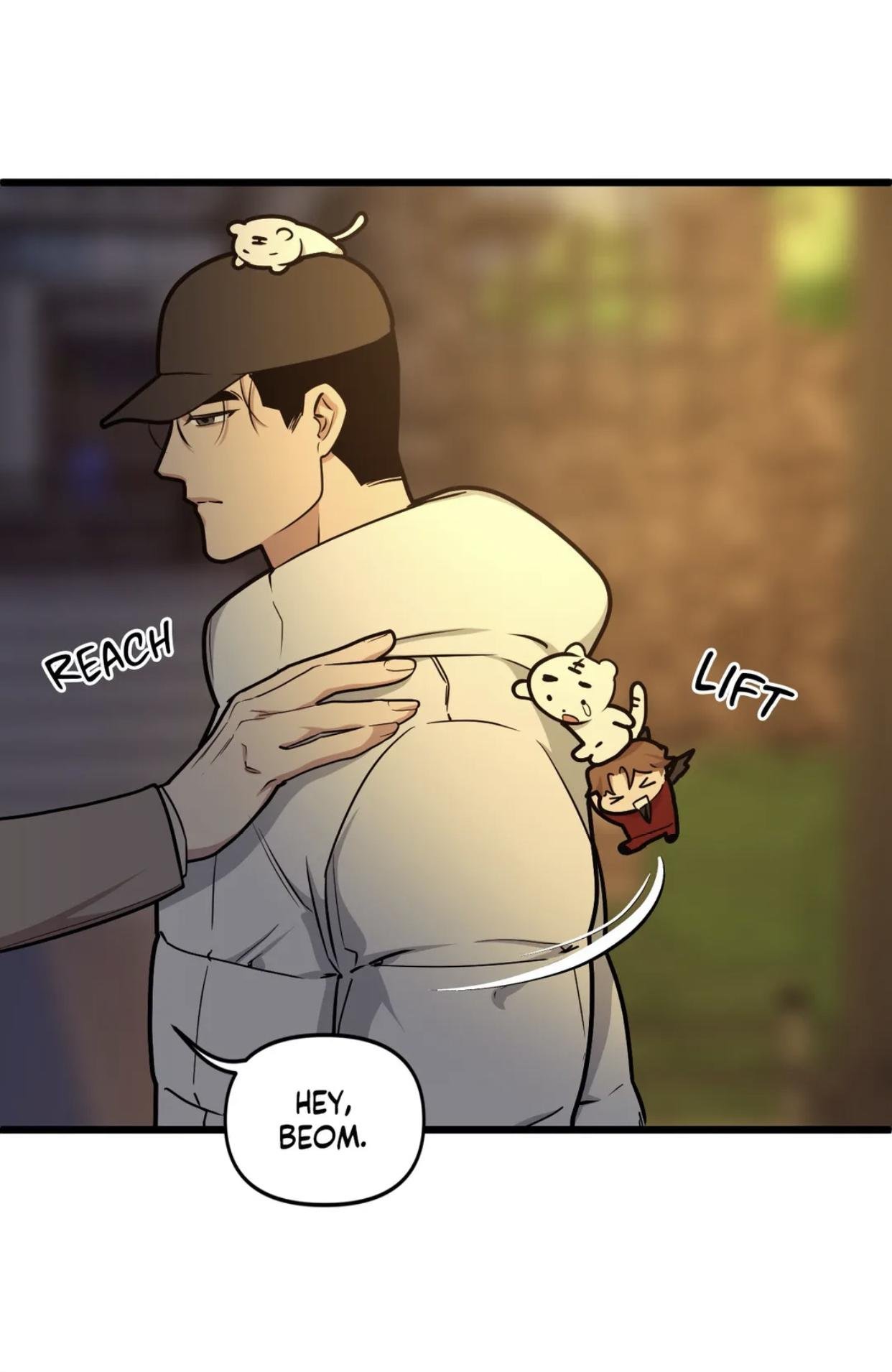 Page 29 of Chapter 49