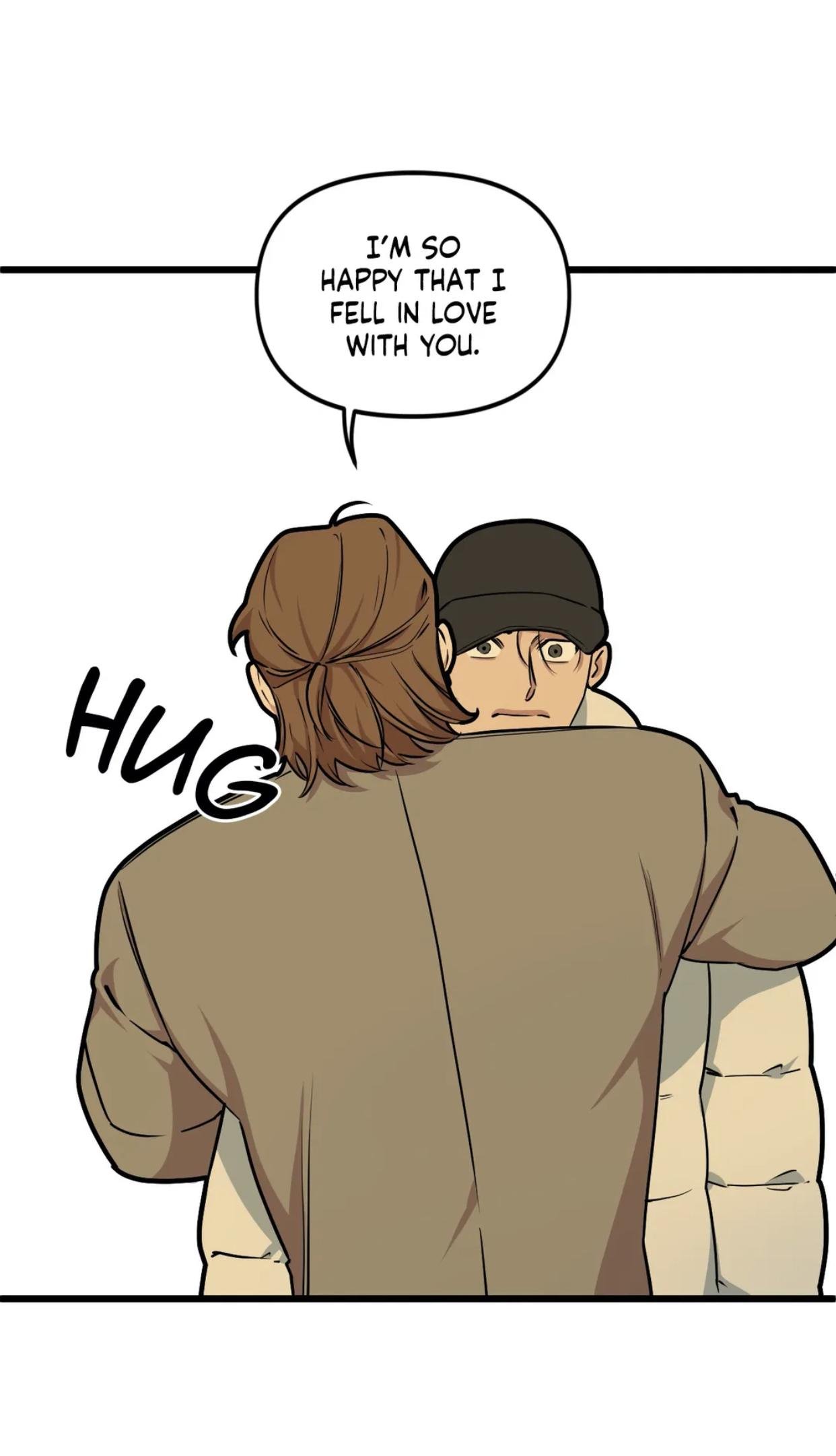 Page 30 of Chapter 49