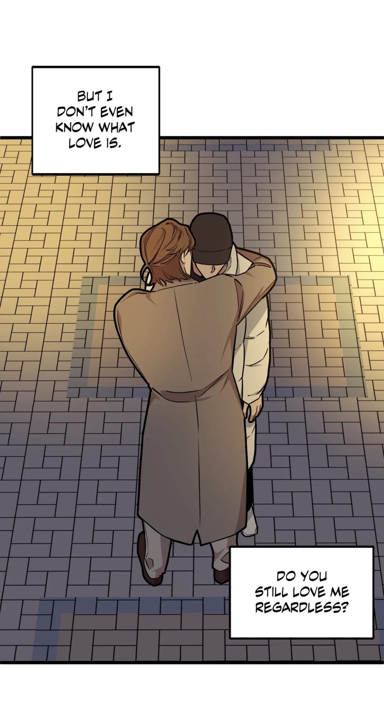 Page 31 of Chapter 49