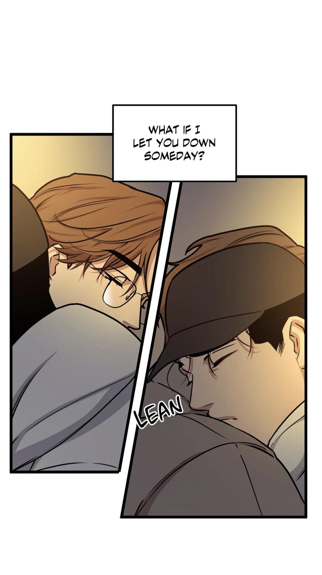 Page 32 of Chapter 49
