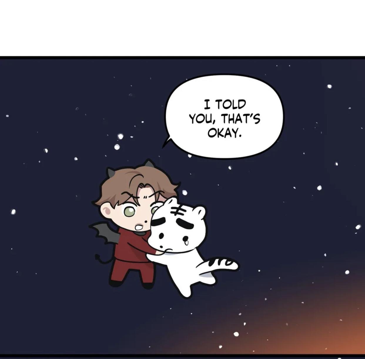 Page 33 of Chapter 49