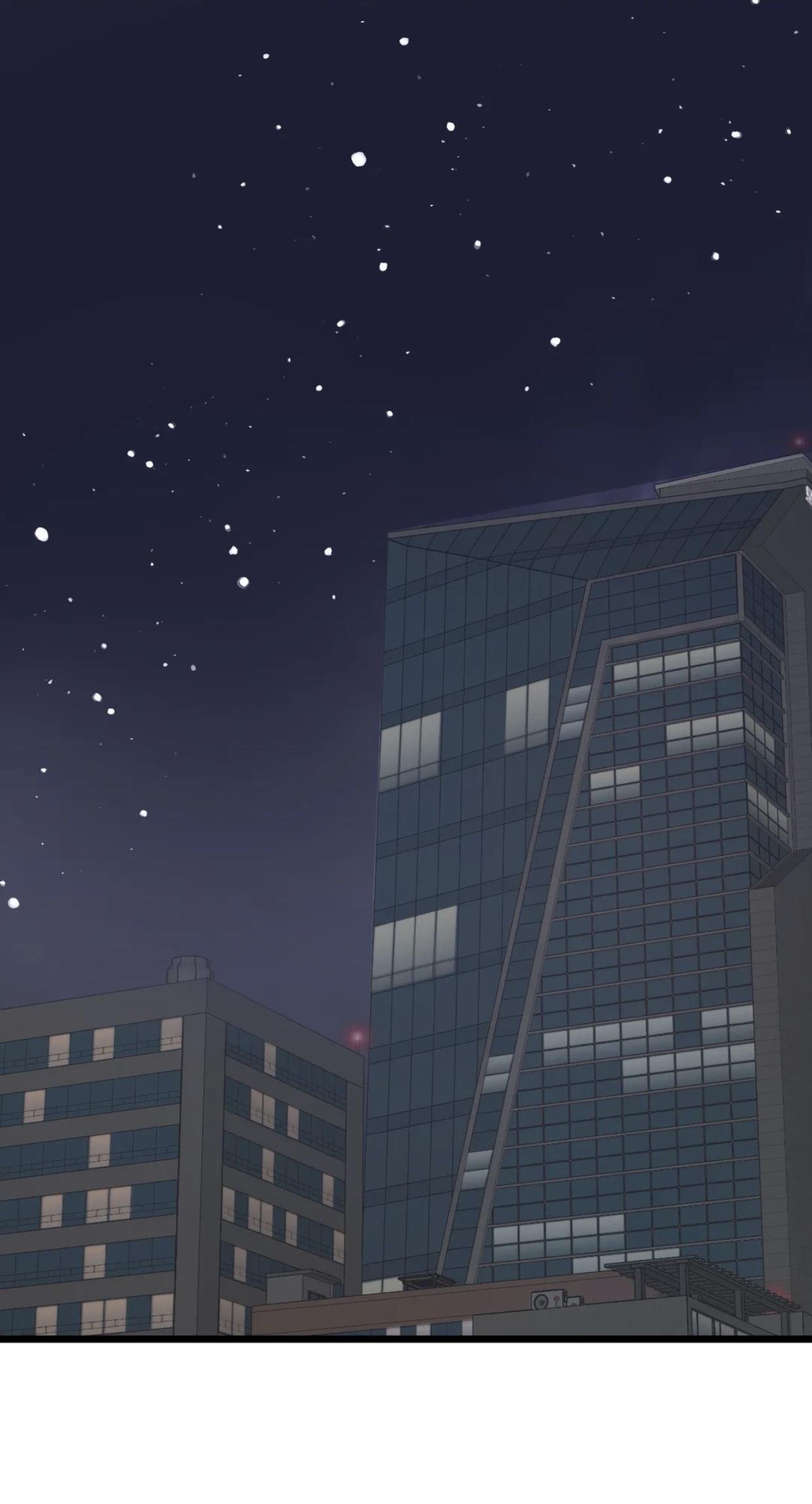 Page 34 of Chapter 49
