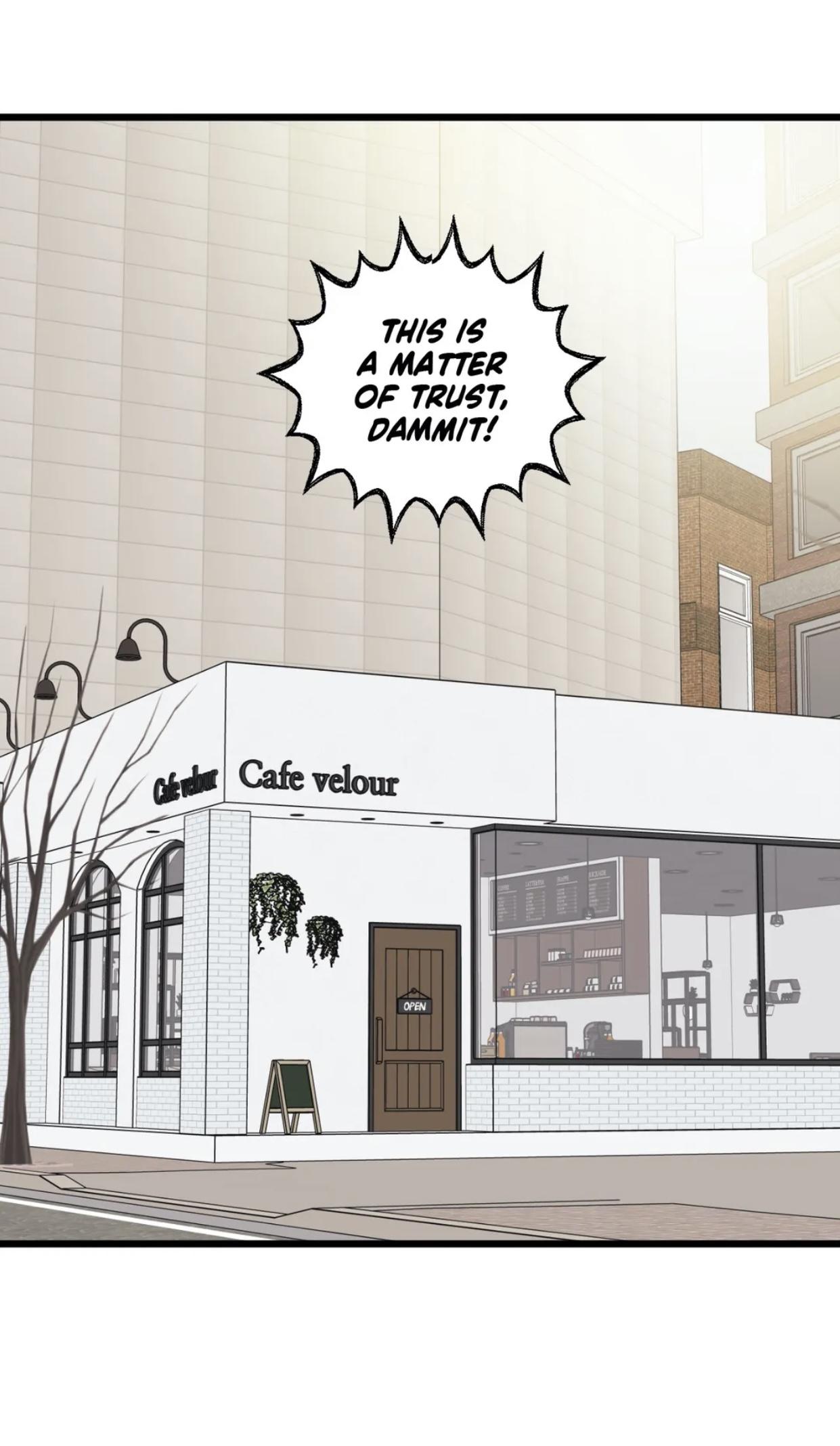 Page 35 of Chapter 49