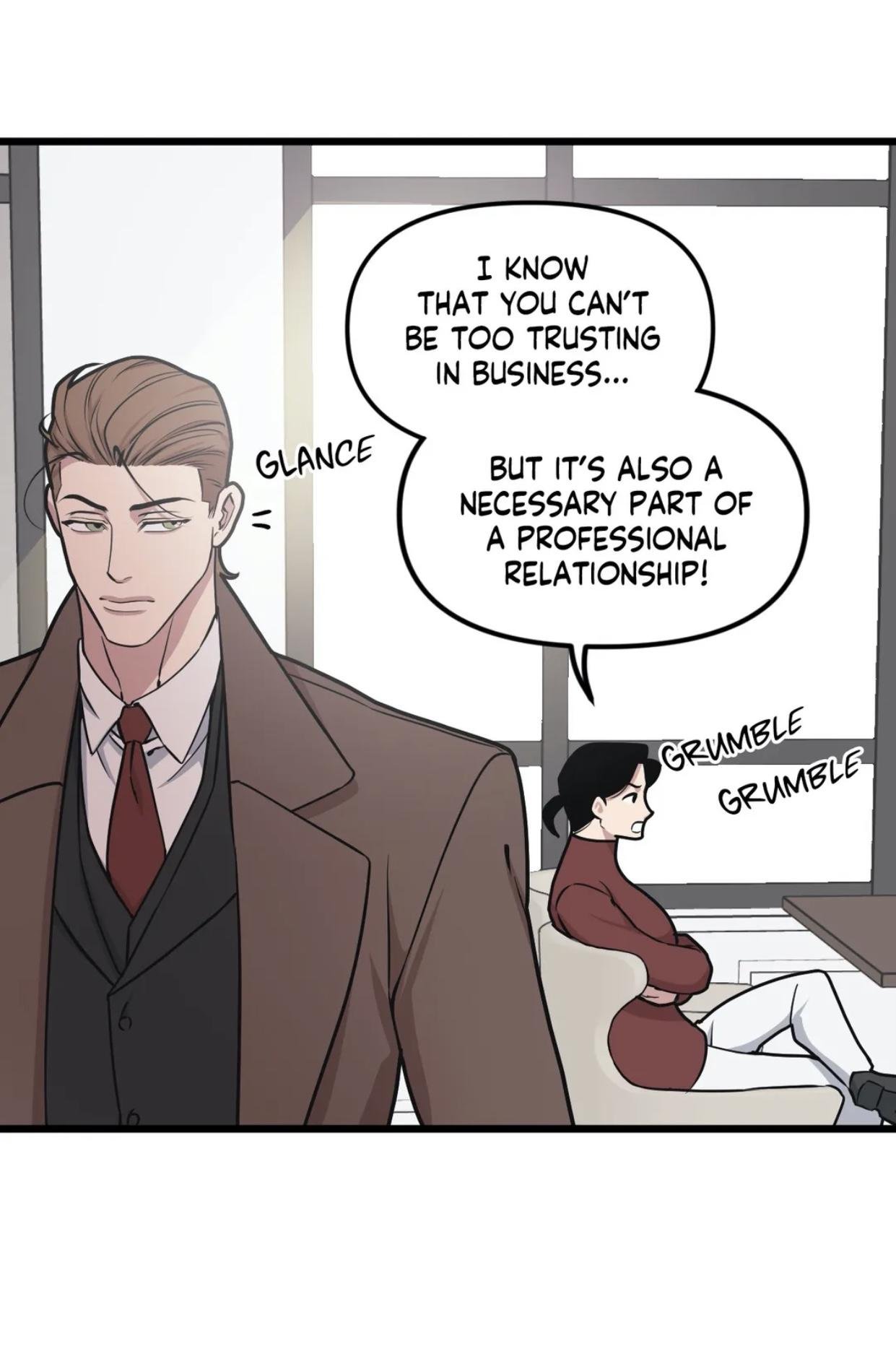 Page 36 of Chapter 49