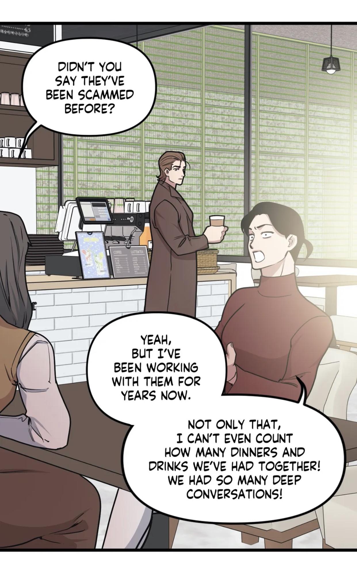 Page 37 of Chapter 49