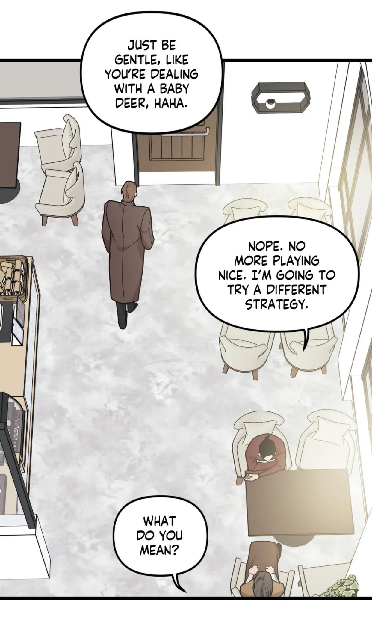 Page 38 of Chapter 49