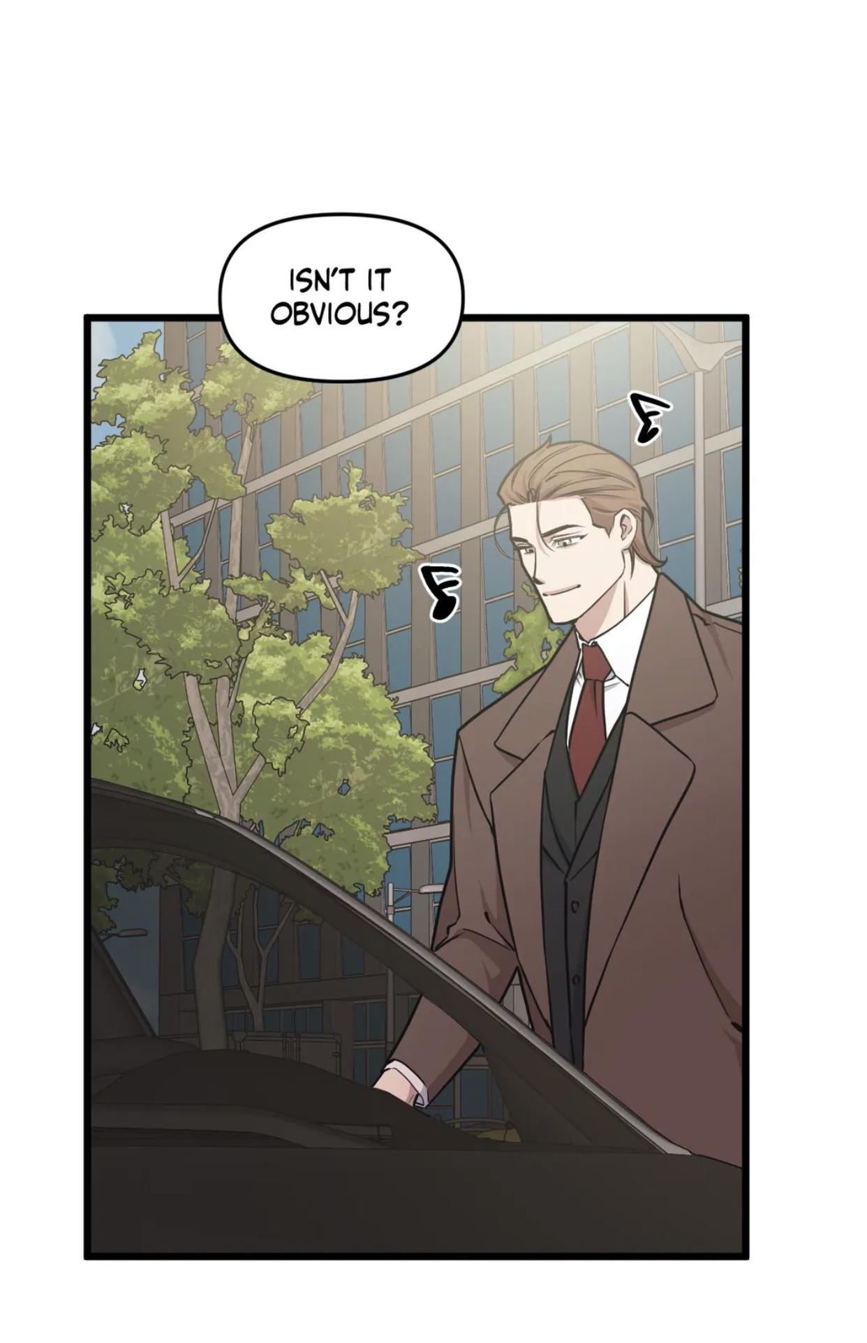 Page 39 of Chapter 49