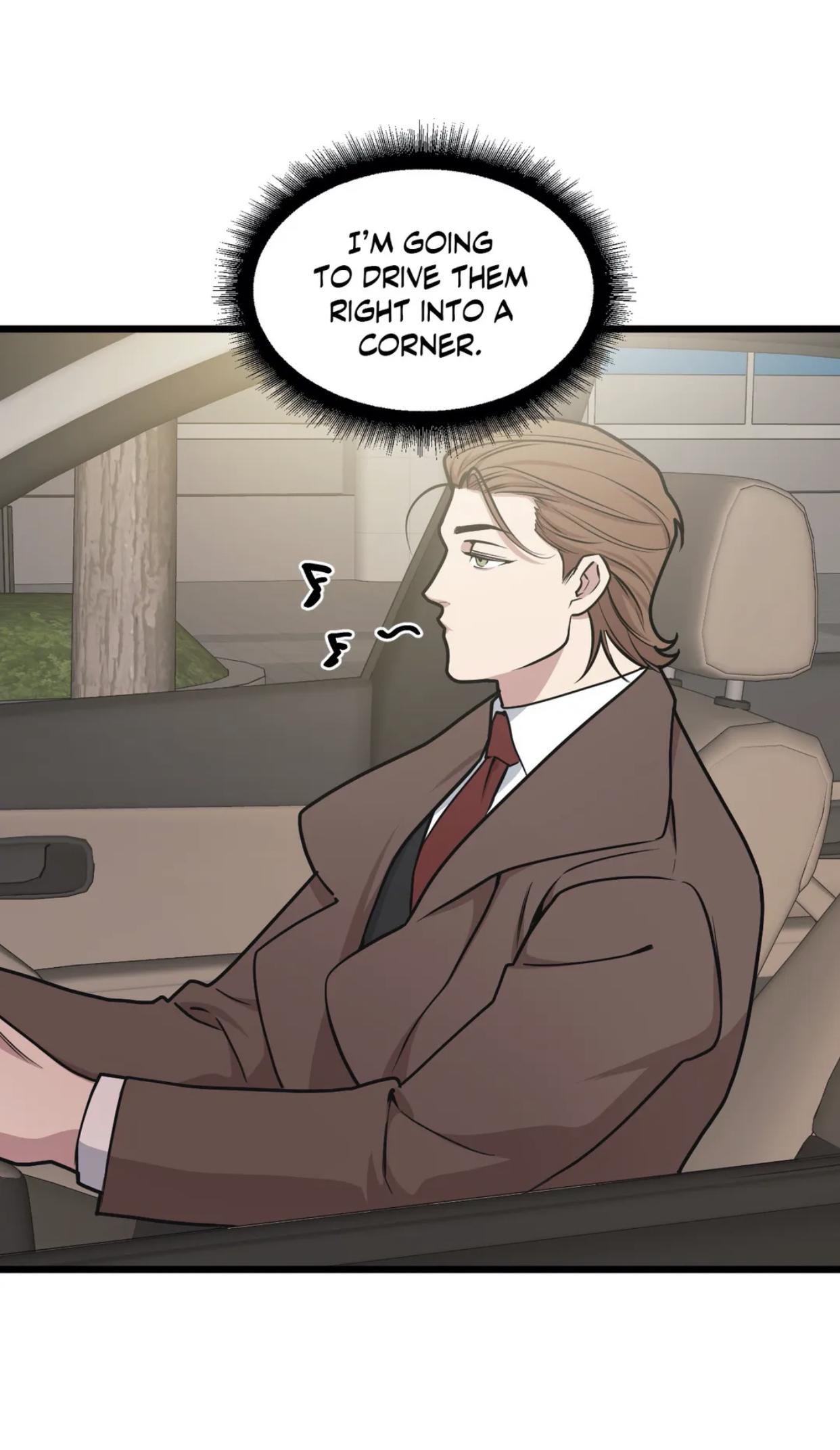Page 40 of Chapter 49