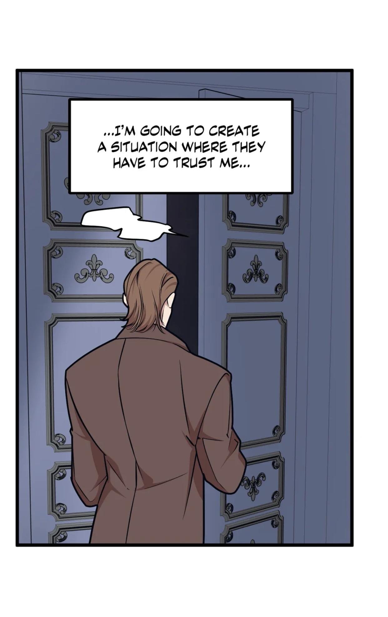Page 42 of Chapter 49