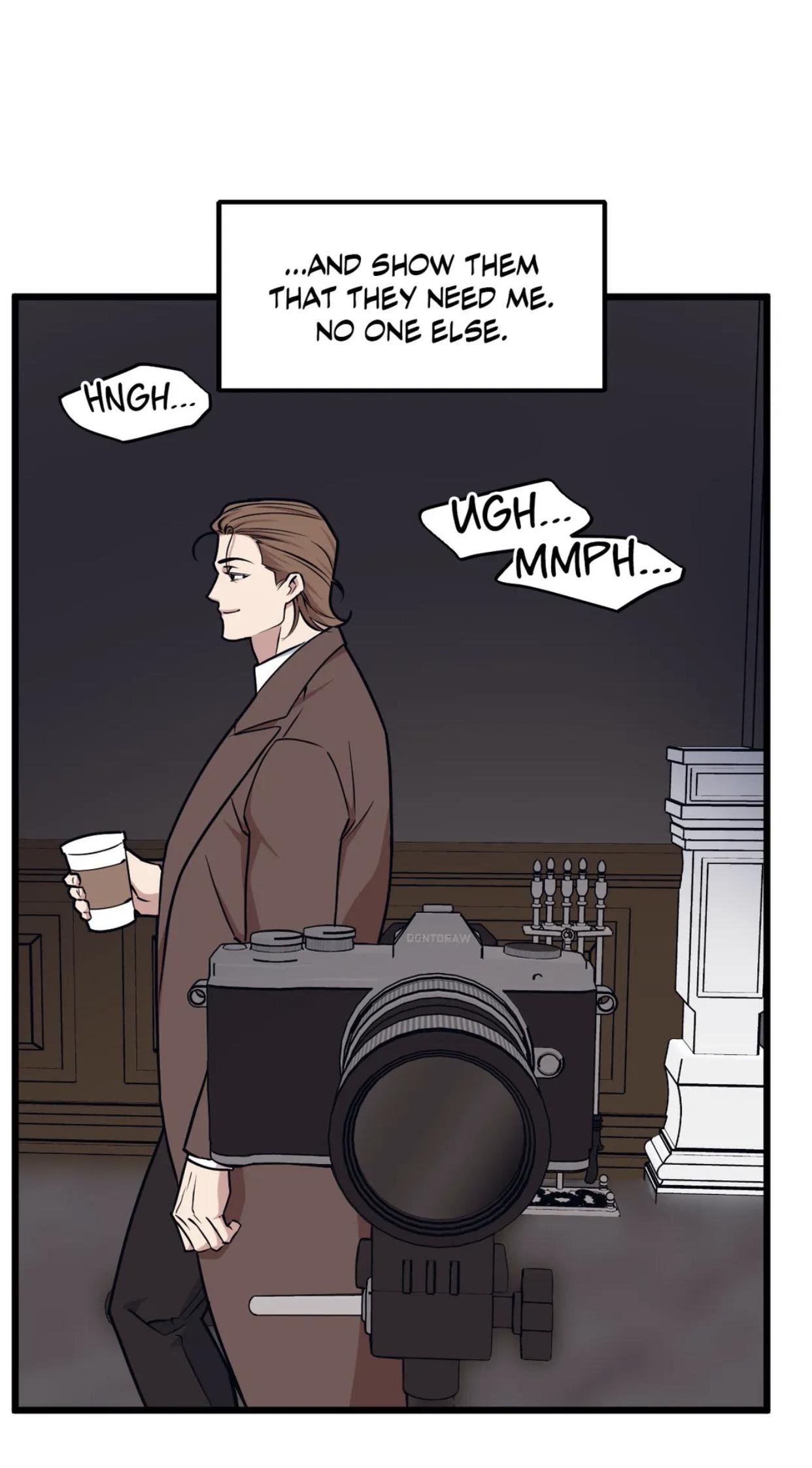 Page 43 of Chapter 49
