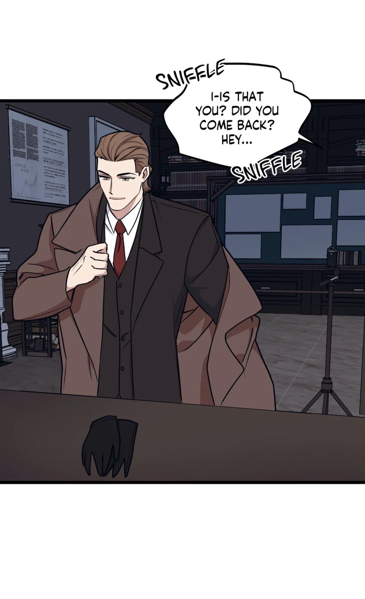 Page 45 of Chapter 49