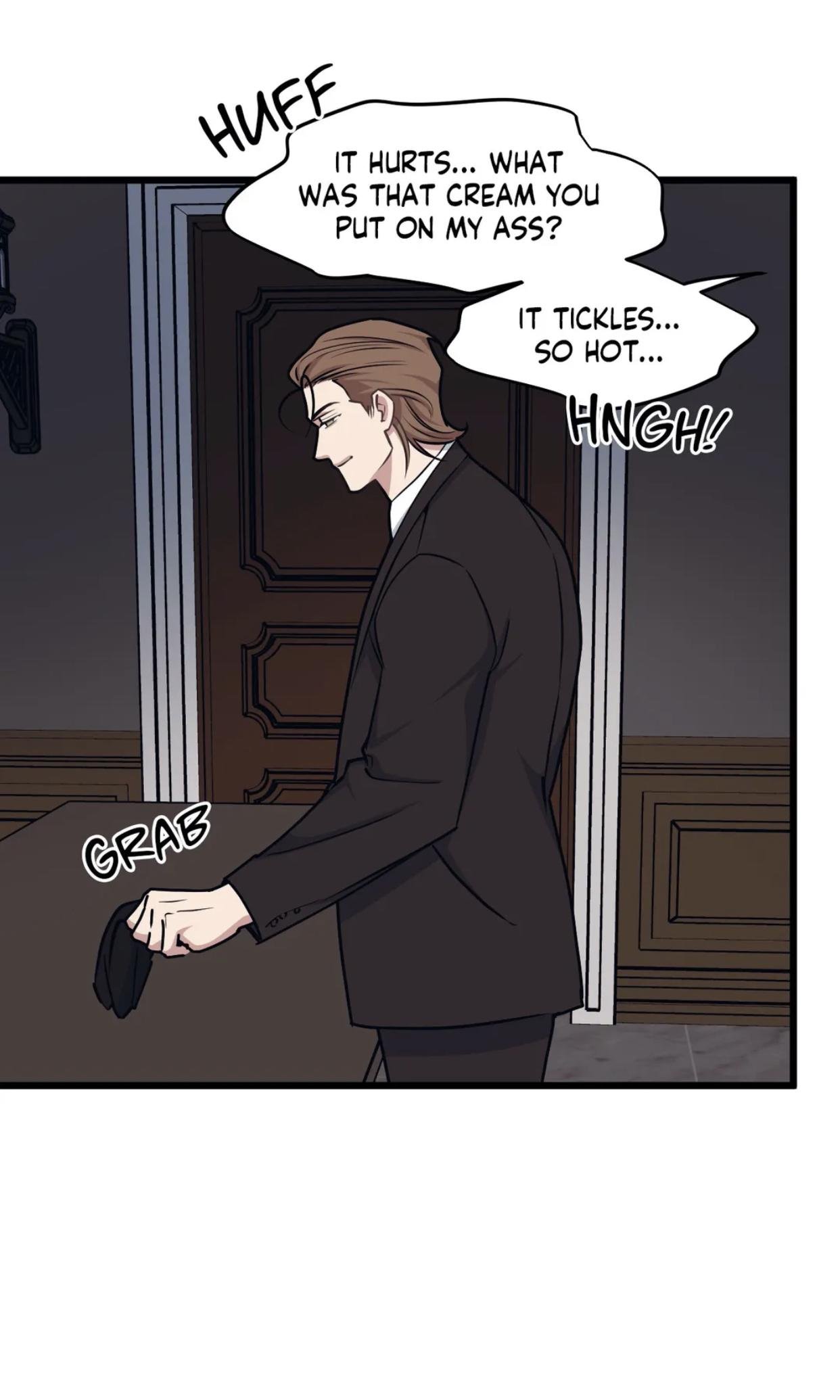 Page 46 of Chapter 49