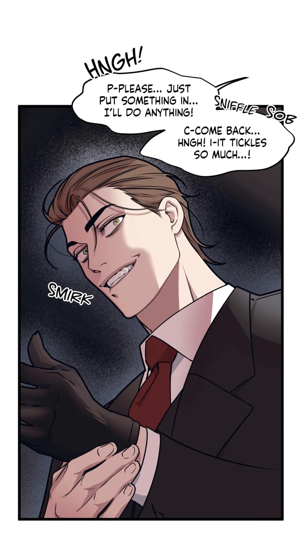 Page 47 of Chapter 49