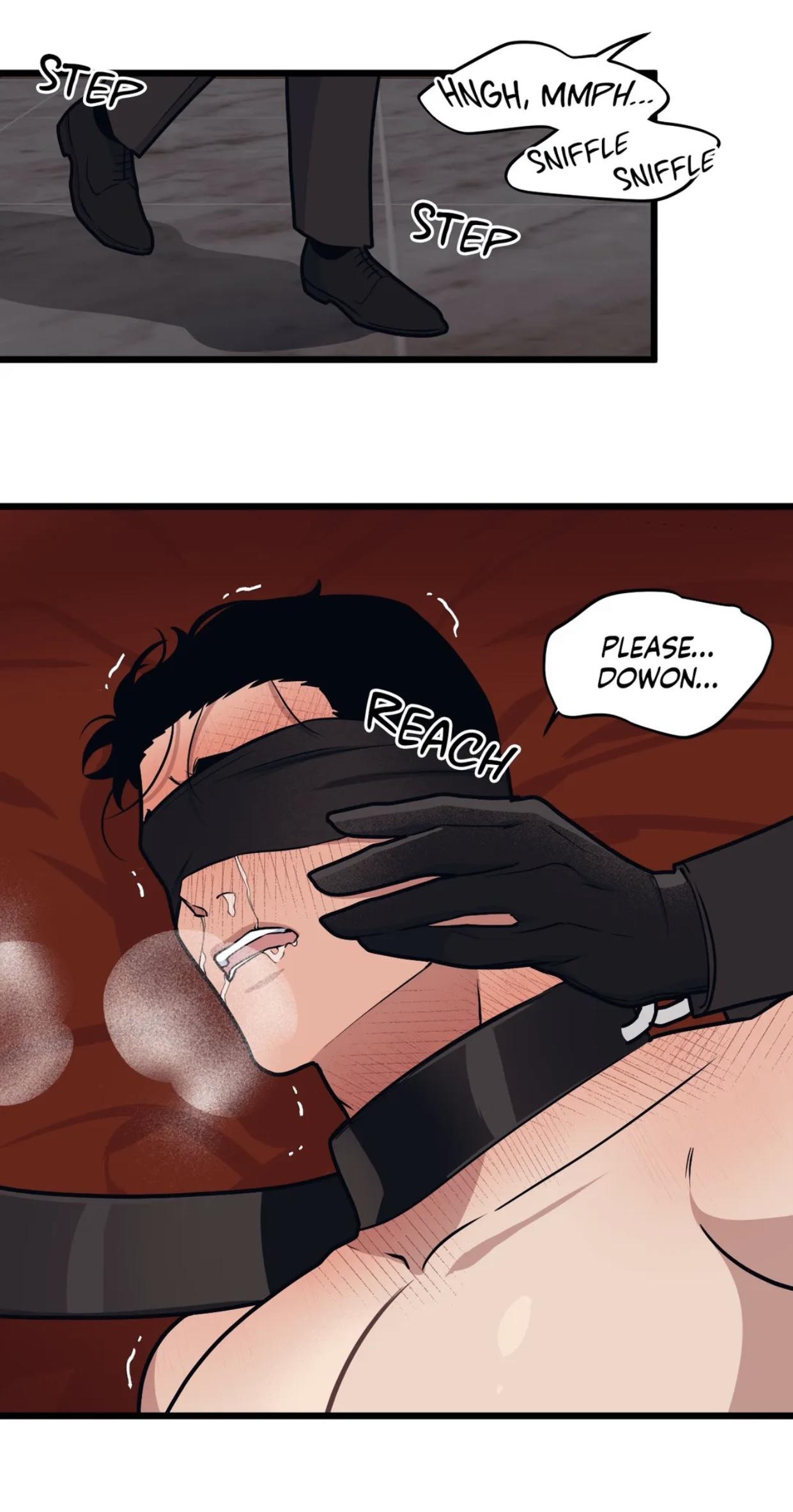 Page 48 of Chapter 49
